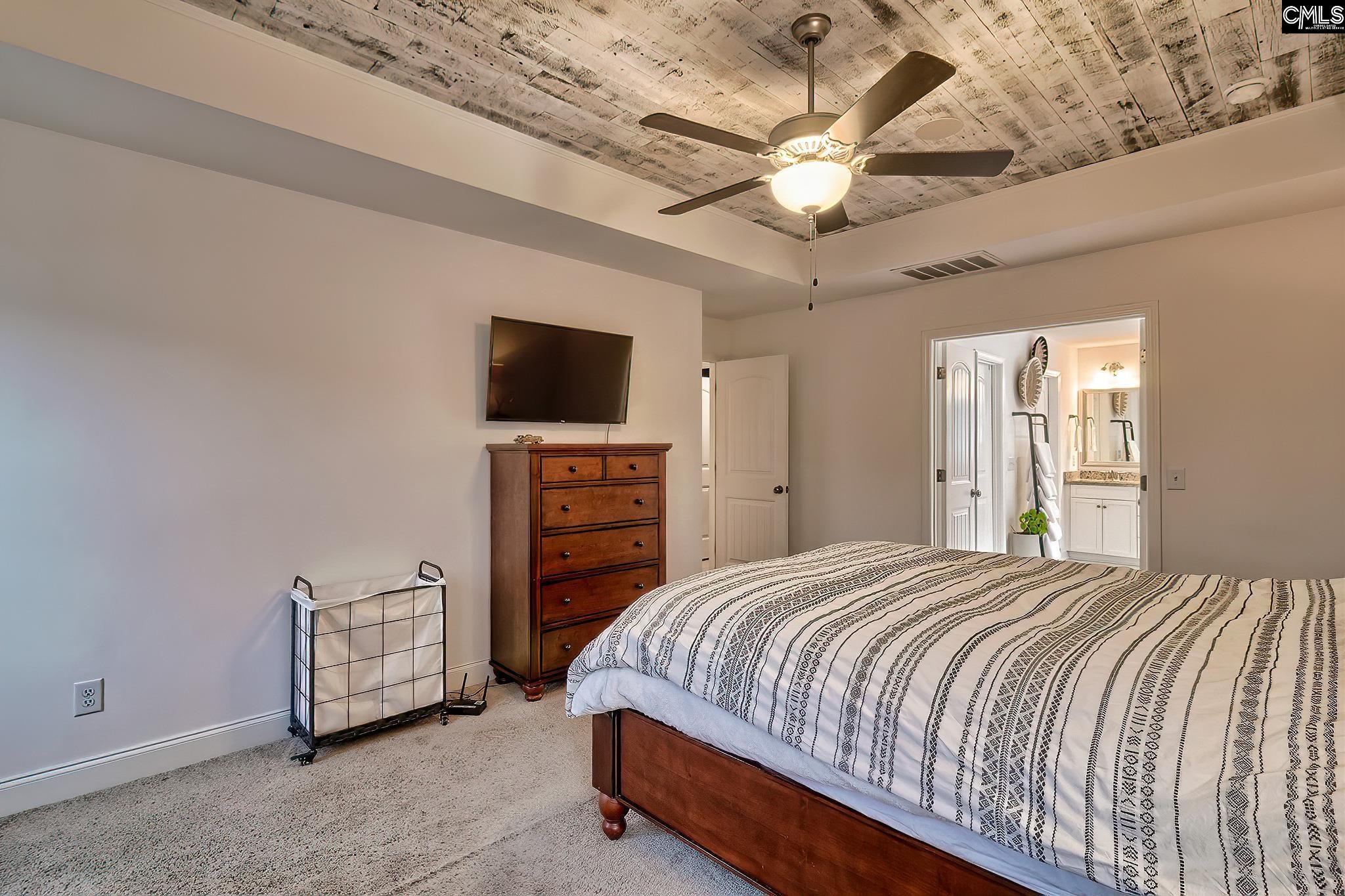 704 Council Lane Lexington, SC 29072