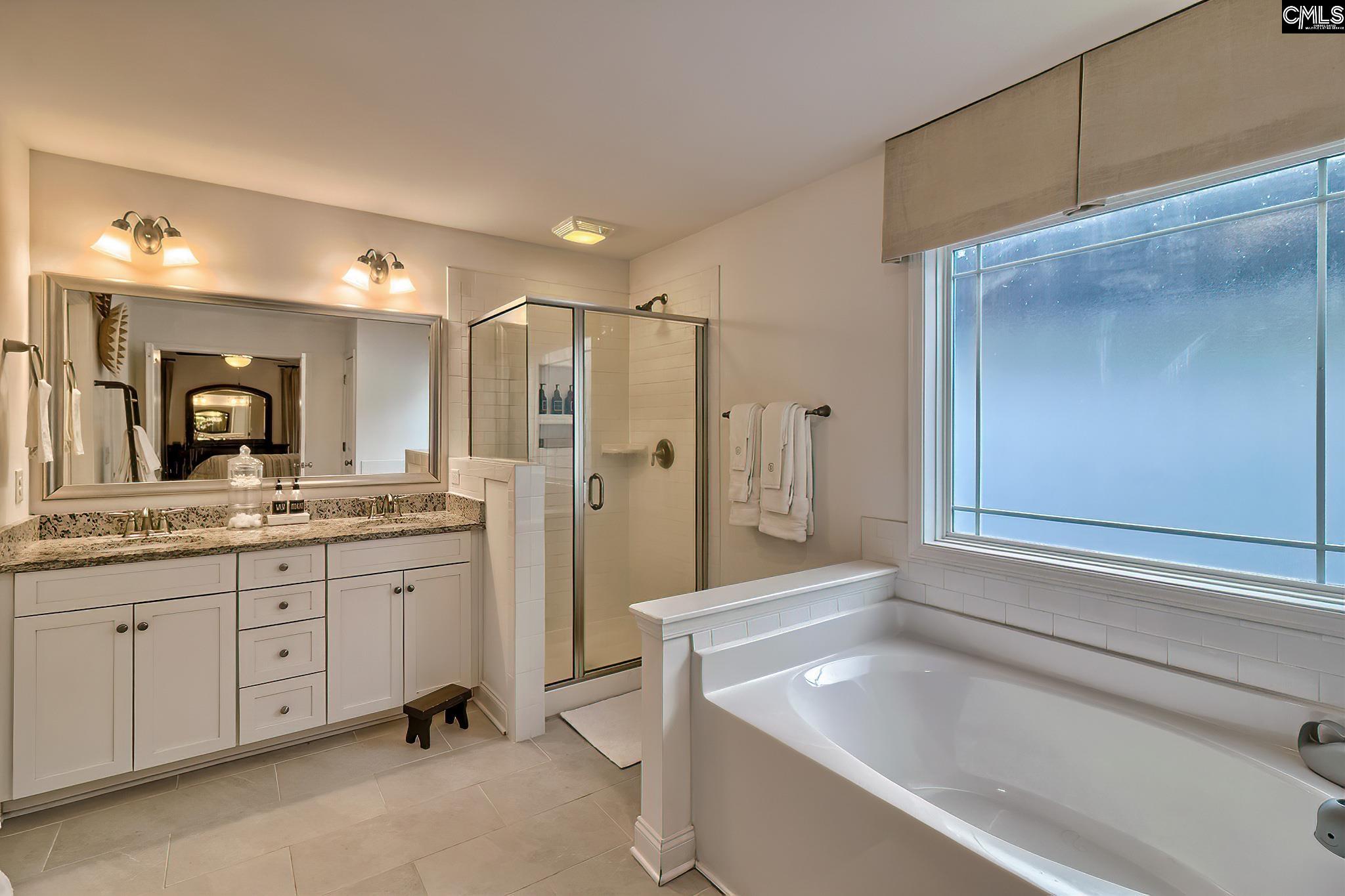 704 Council Lane Lexington, SC 29072