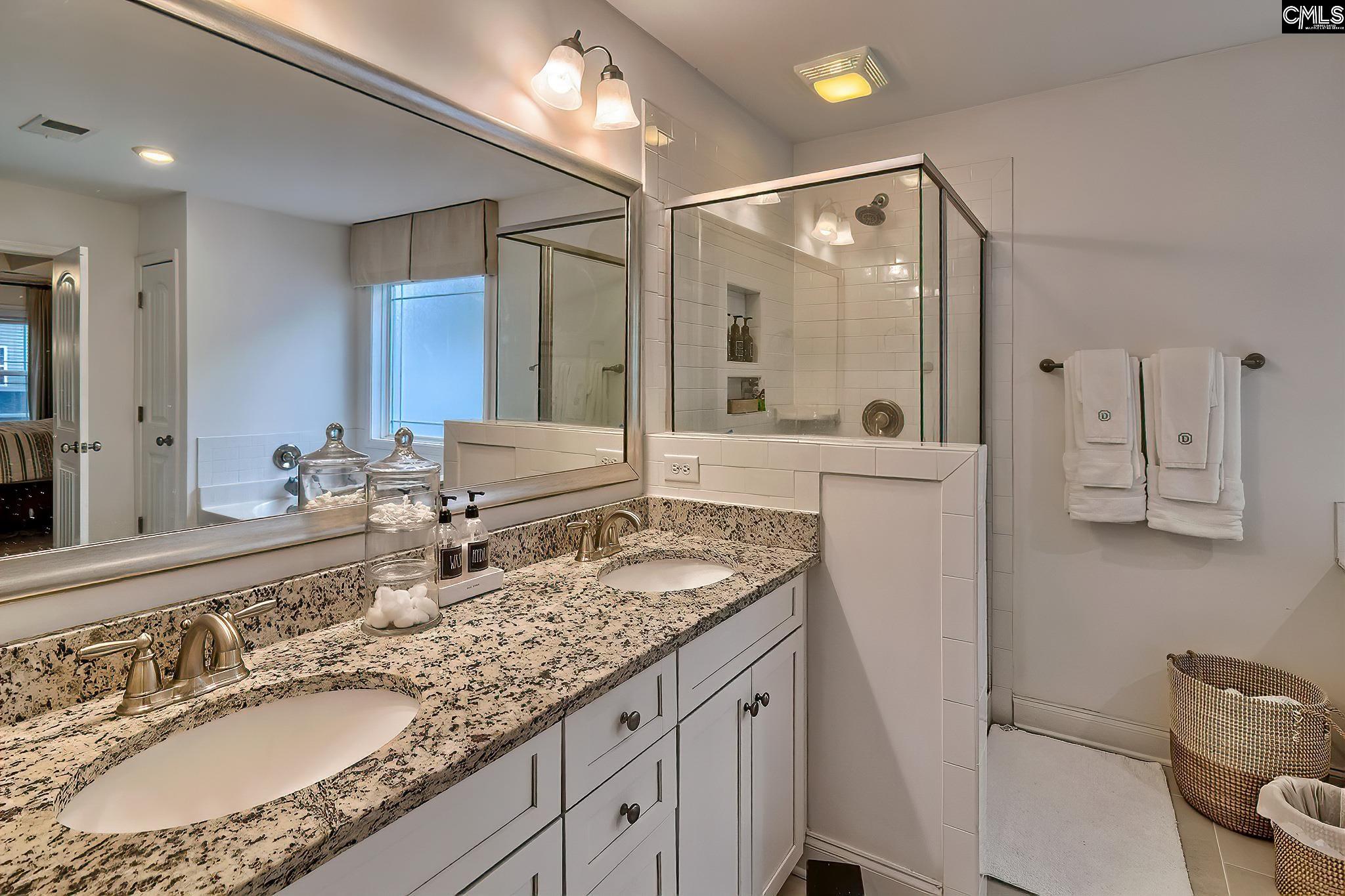 704 Council Lane Lexington, SC 29072