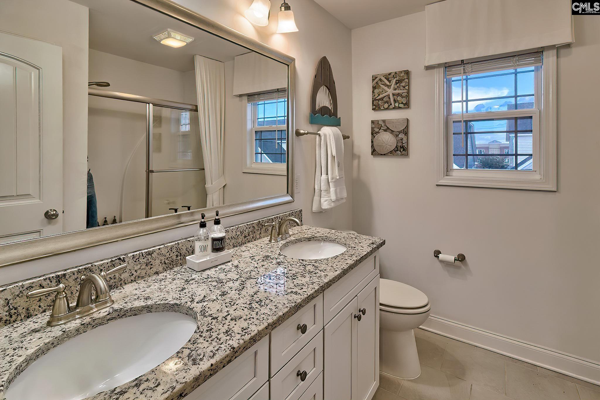 704 Council Lane Lexington, SC 29072