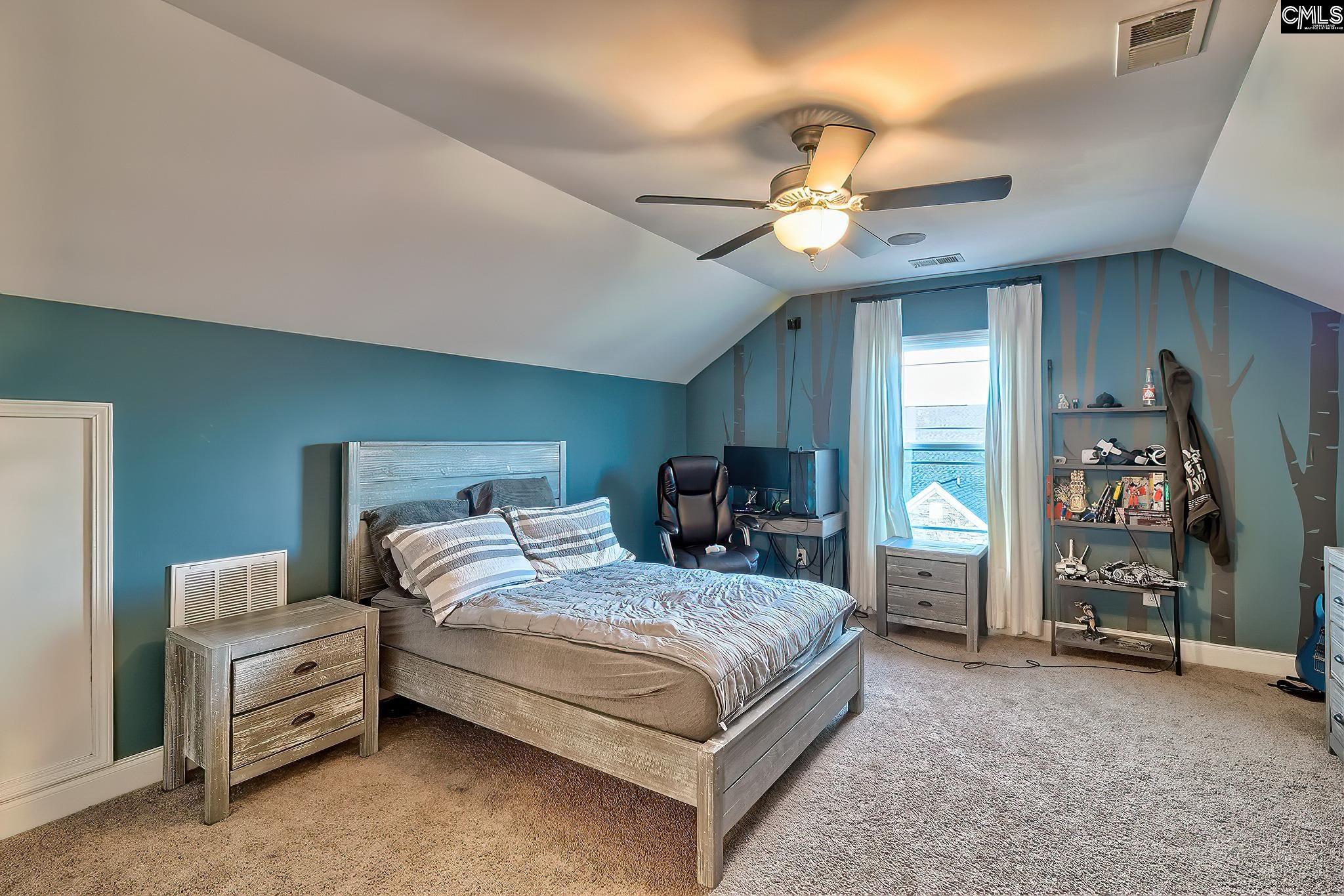 704 Council Lane Lexington, SC 29072