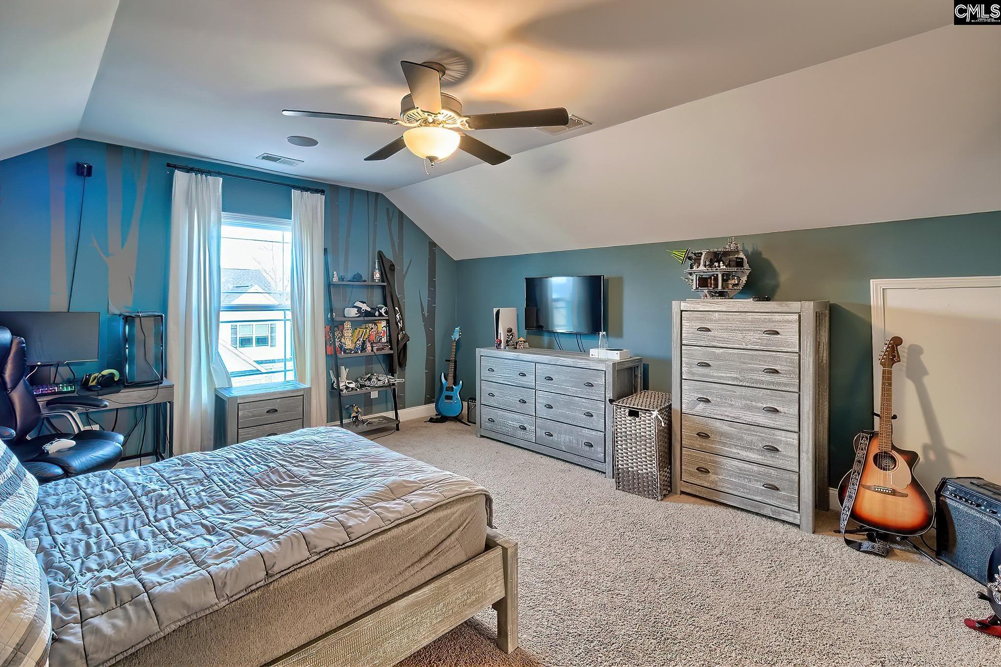 704 Council Lane Lexington, SC 29072