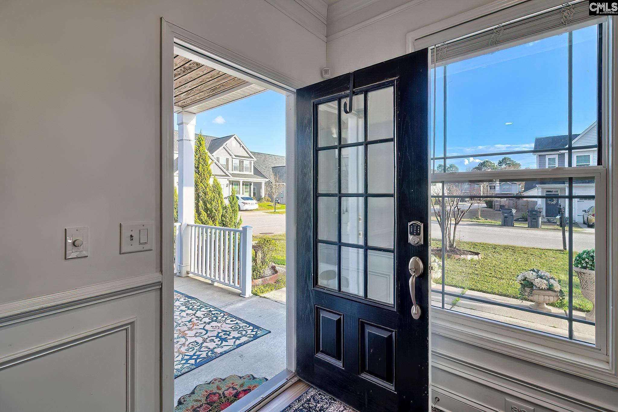704 Council Lane Lexington, SC 29072