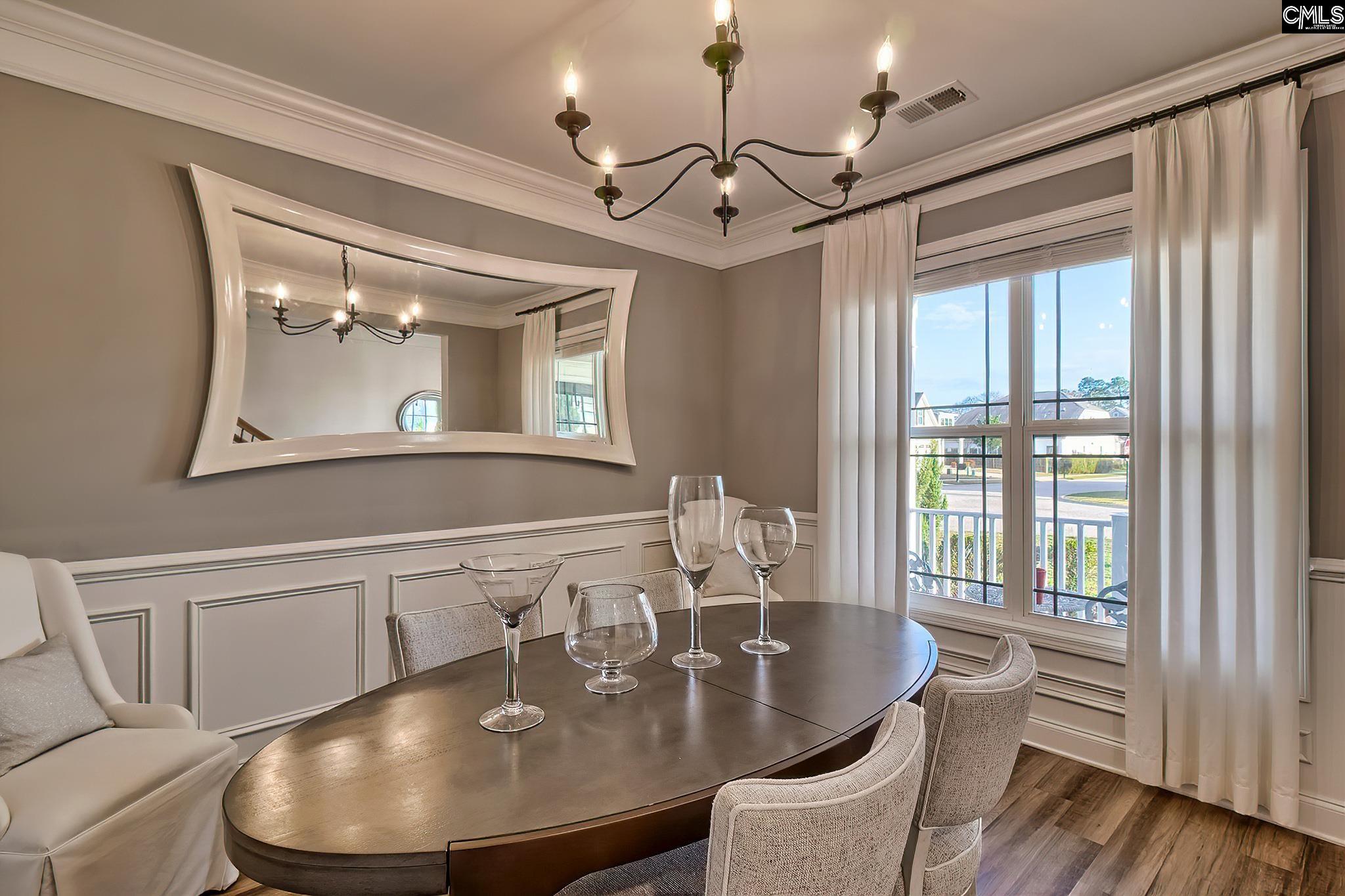 704 Council Lane Lexington, SC 29072