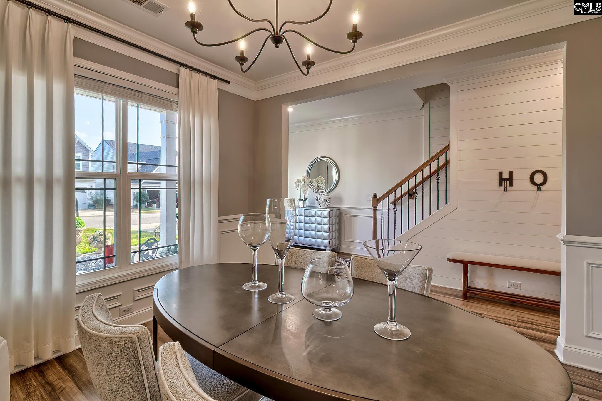 704 Council Lane Lexington, SC 29072