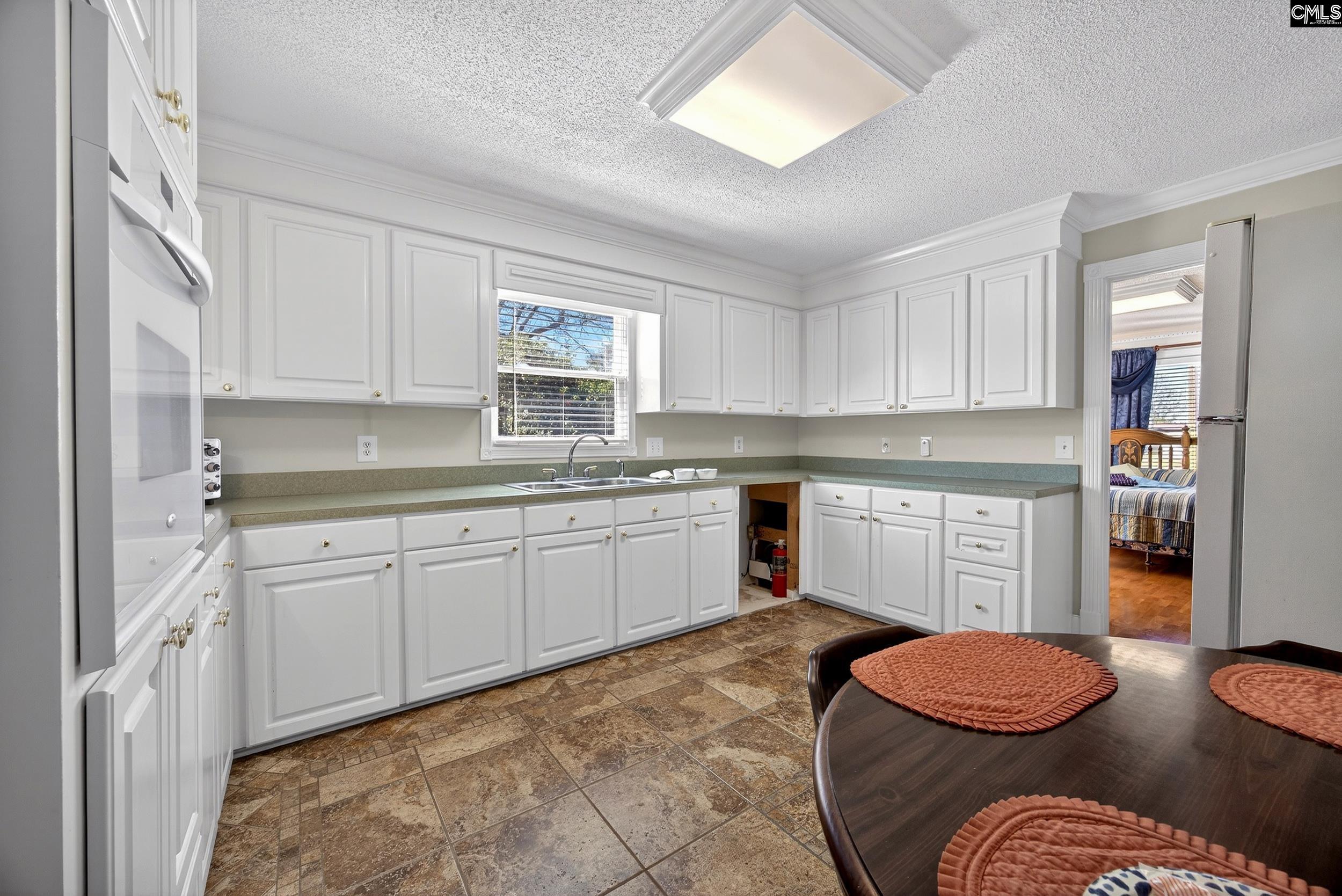 11071 Farrow Road Blythewood, SC 29016