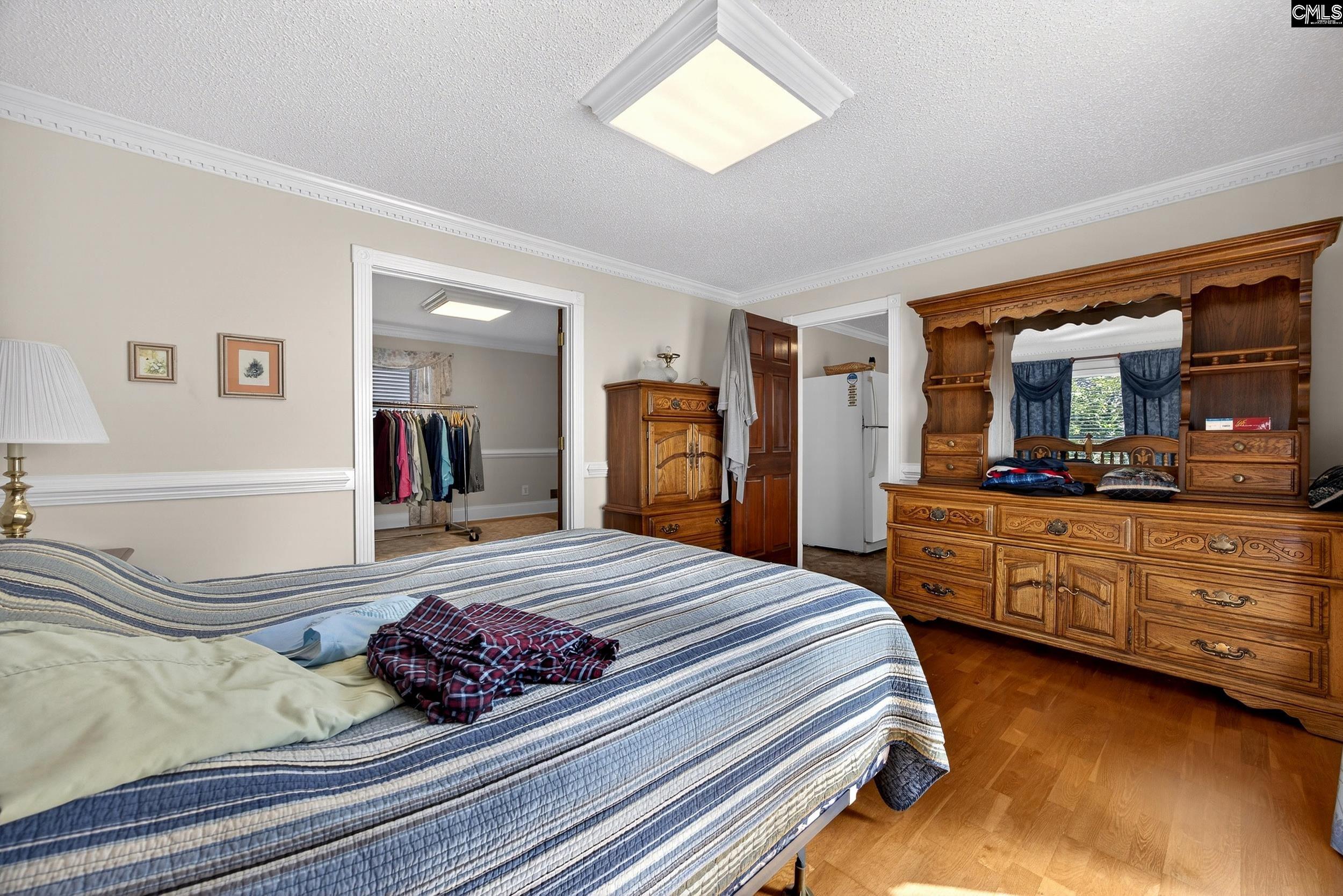 11071 Farrow Road Blythewood, SC 29016