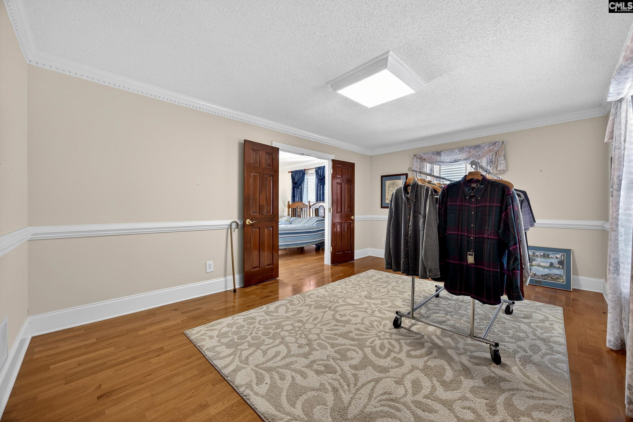 11071 Farrow Road Blythewood, SC 29016