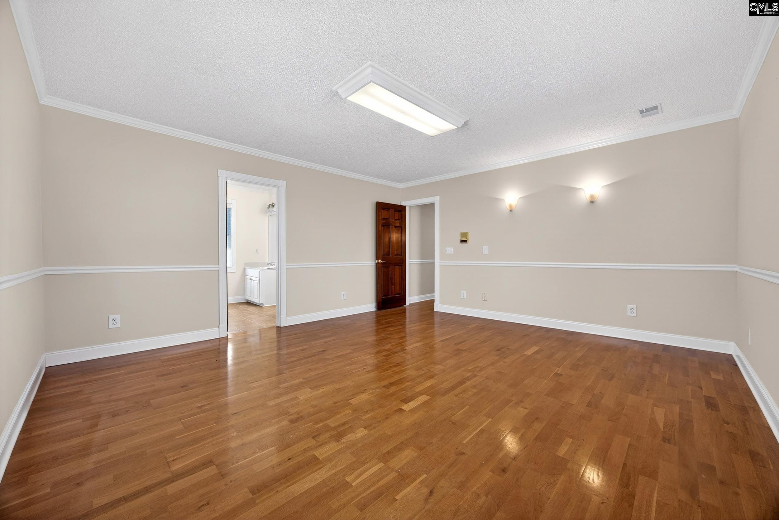 11071 Farrow Road Blythewood, SC 29016
