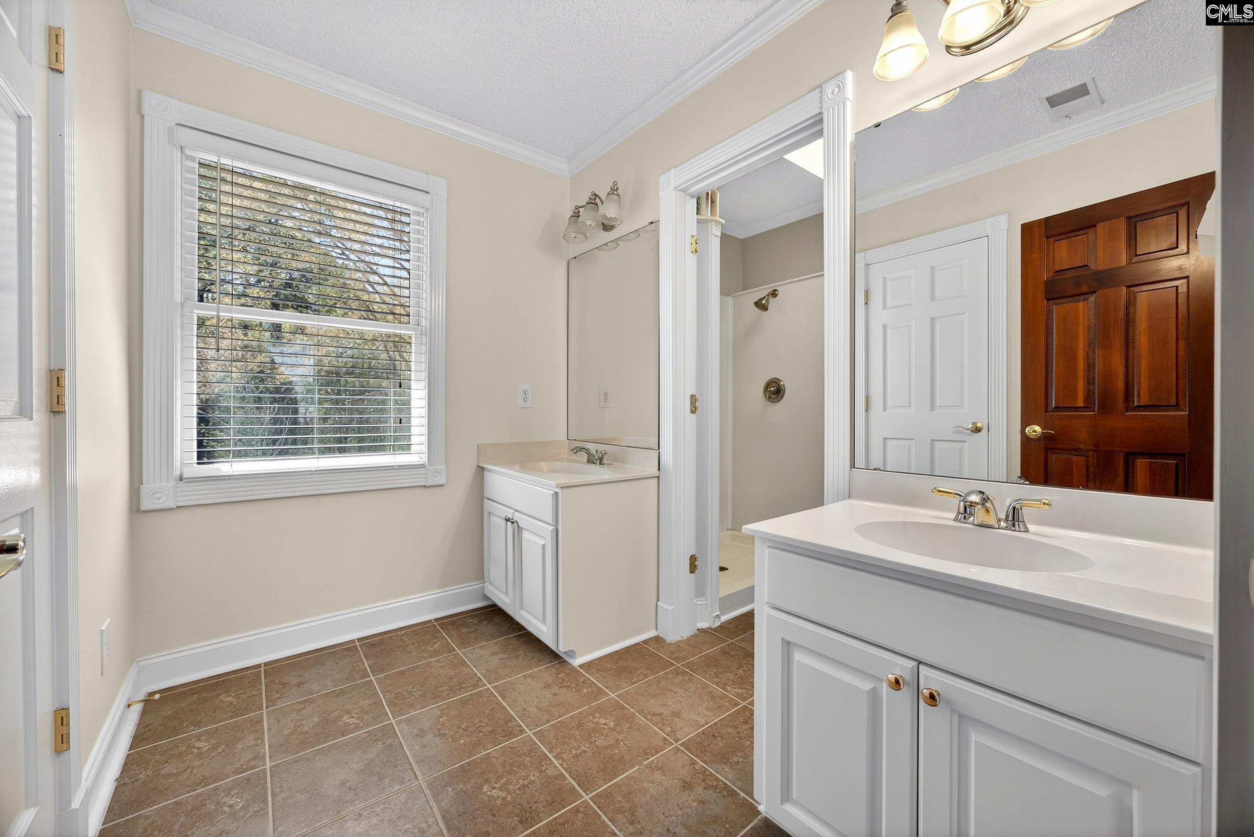 11071 Farrow Road Blythewood, SC 29016