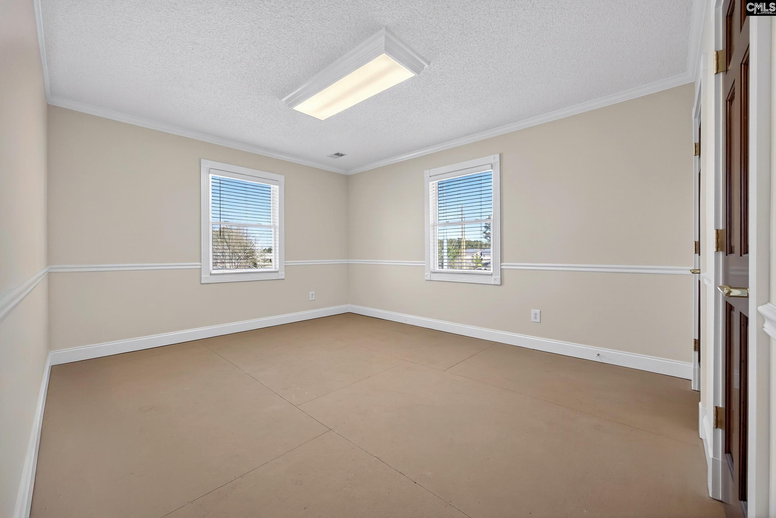 11071 Farrow Road Blythewood, SC 29016
