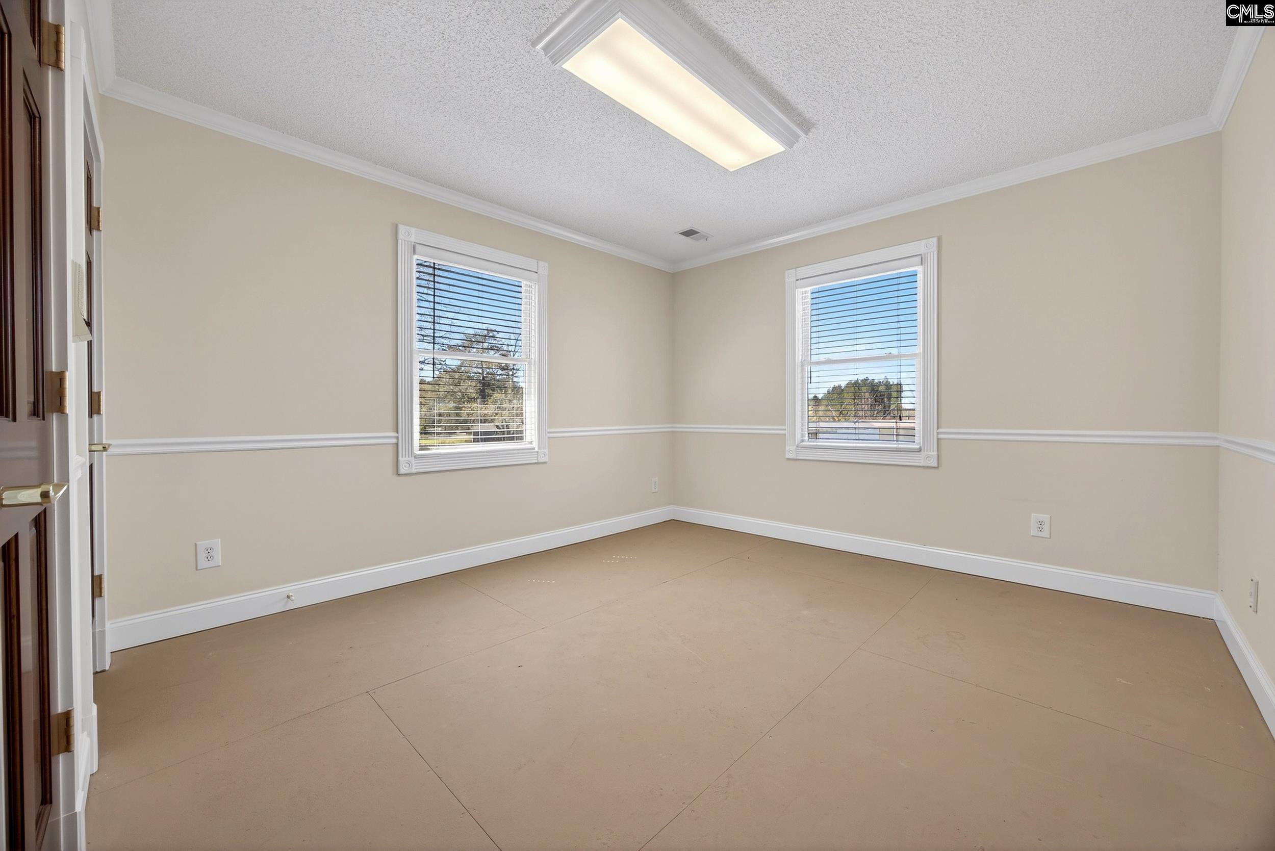 11071 Farrow Road Blythewood, SC 29016