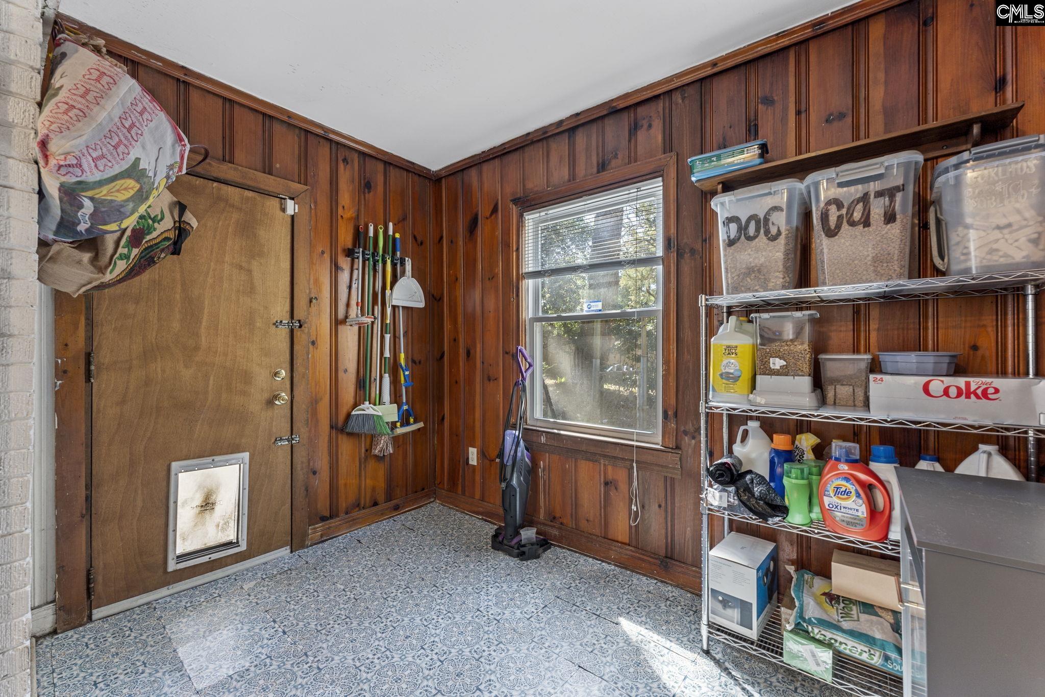 4124 Beecliff Drive Columbia, SC 29205