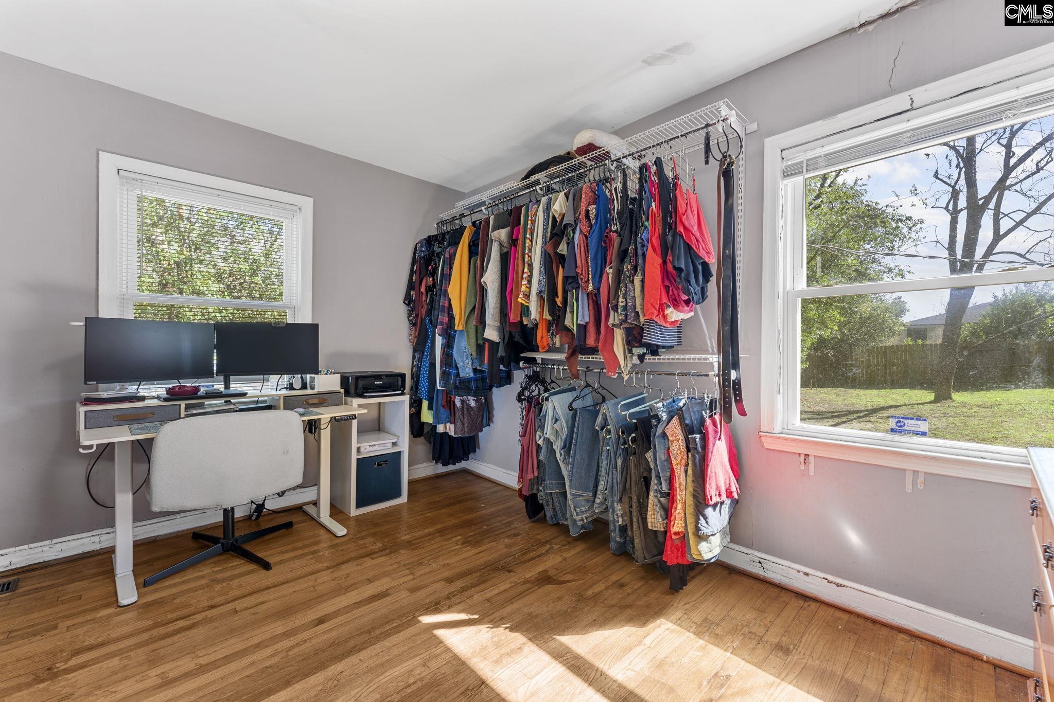 4124 Beecliff Drive Columbia, SC 29205