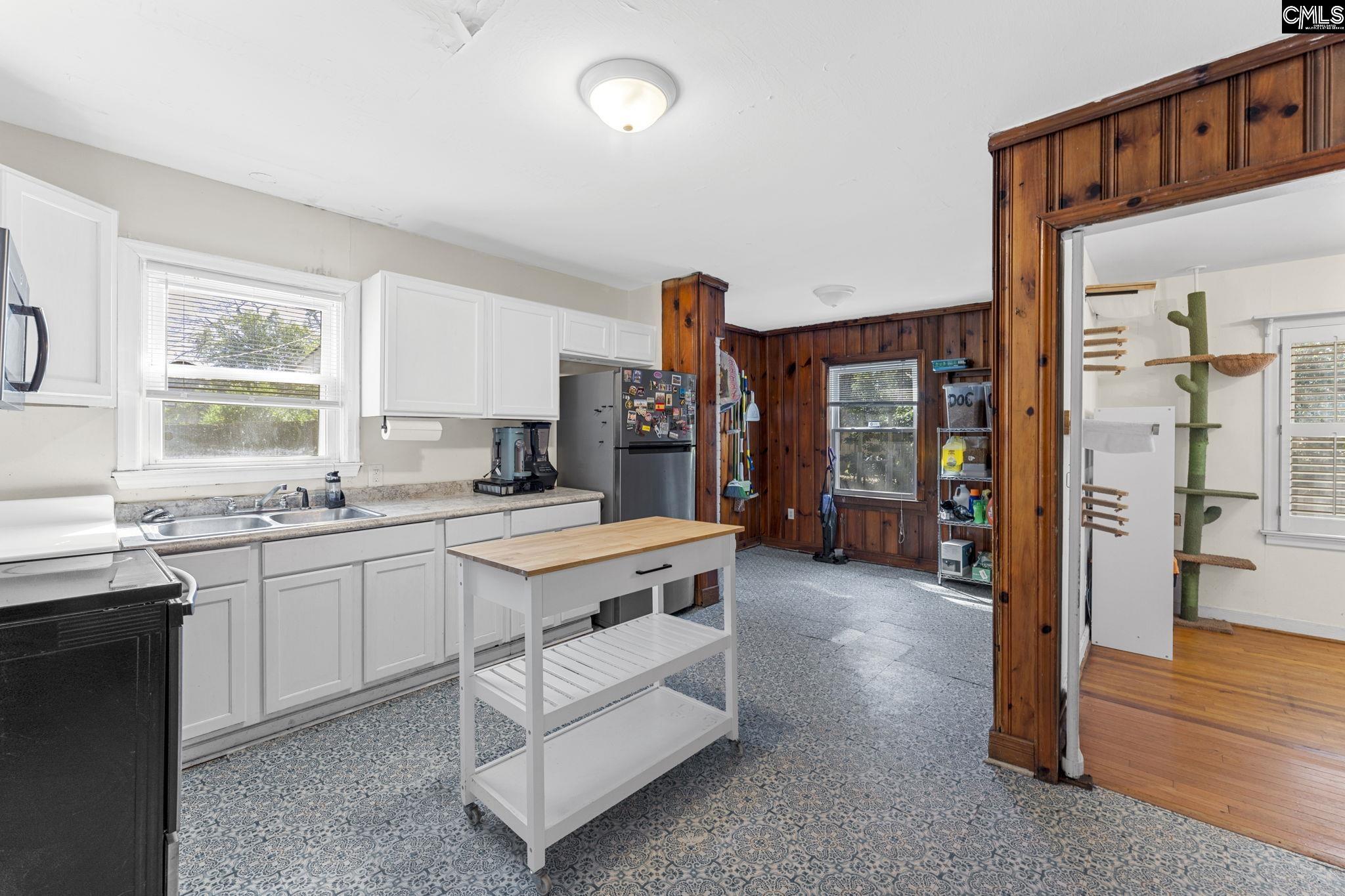 4124 Beecliff Drive Columbia, SC 29205