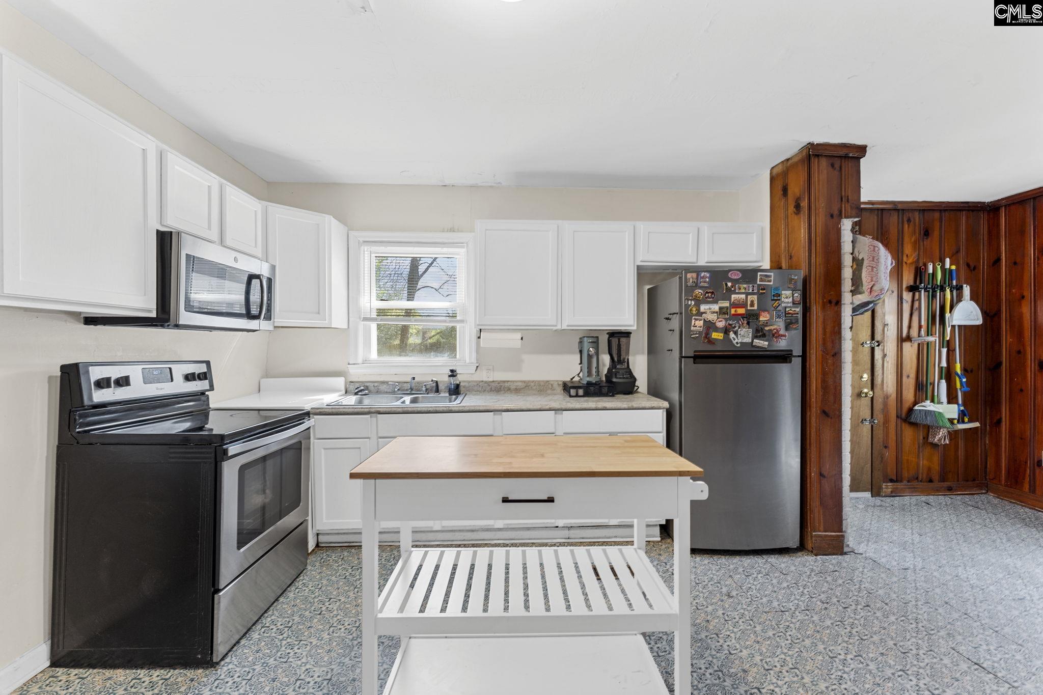 4124 Beecliff Drive Columbia, SC 29205