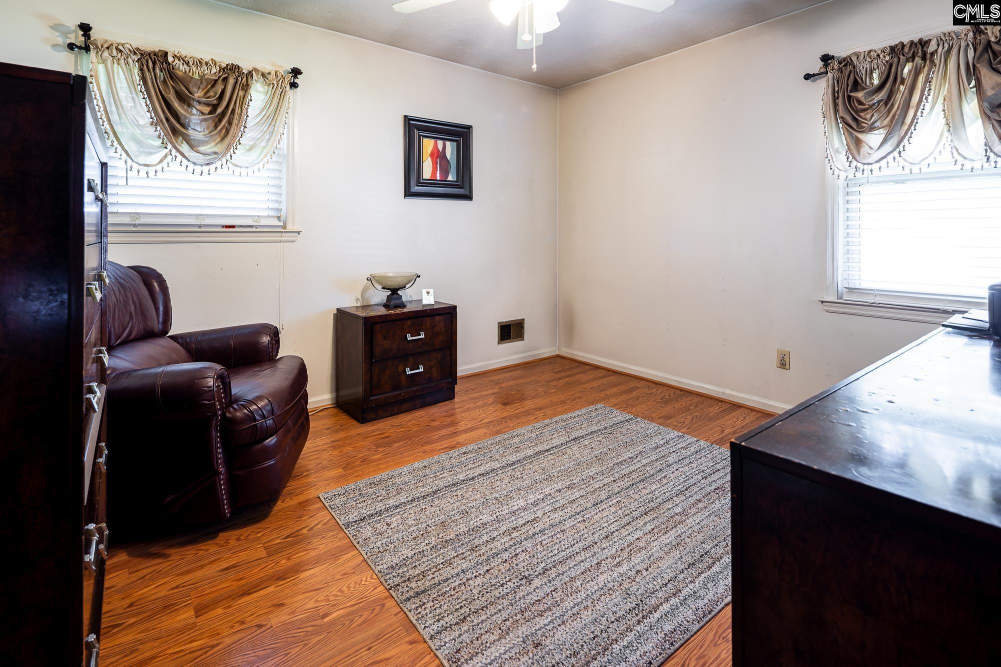 4633 Faukland Road Columbia, SC 29210