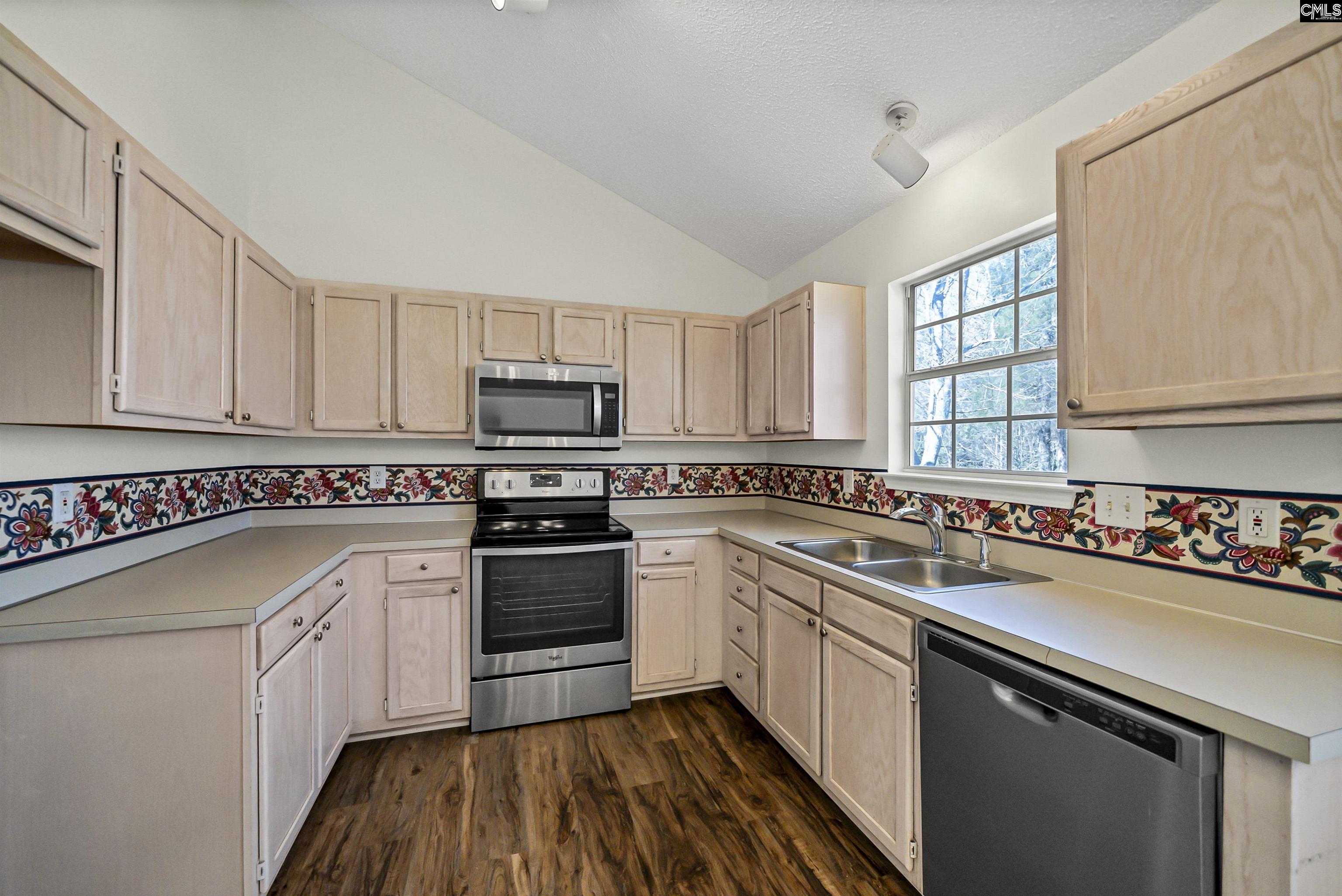 6 Gidding Court Irmo, SC 29063