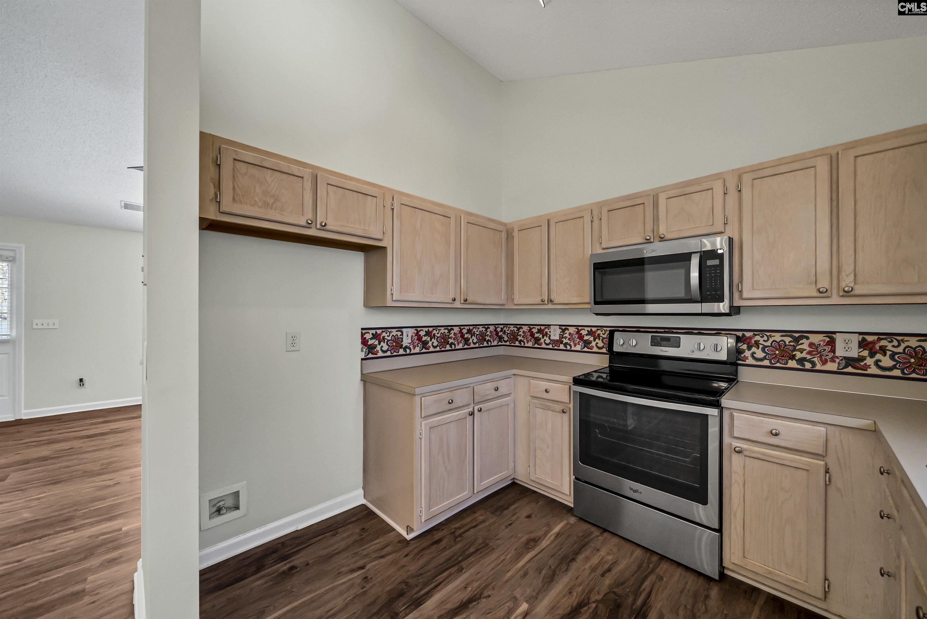 6 Gidding Court Irmo, SC 29063