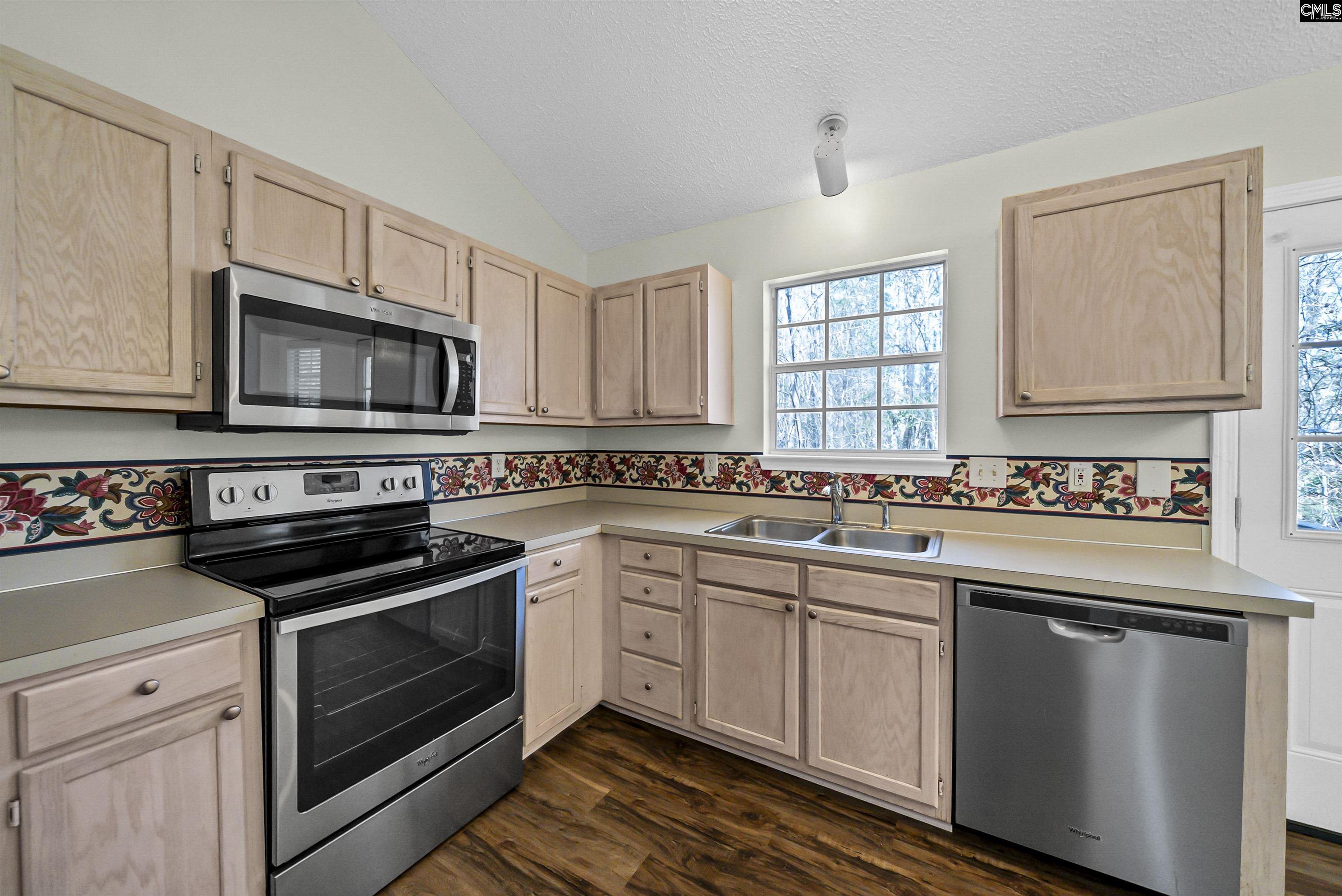 6 Gidding Court Irmo, SC 29063