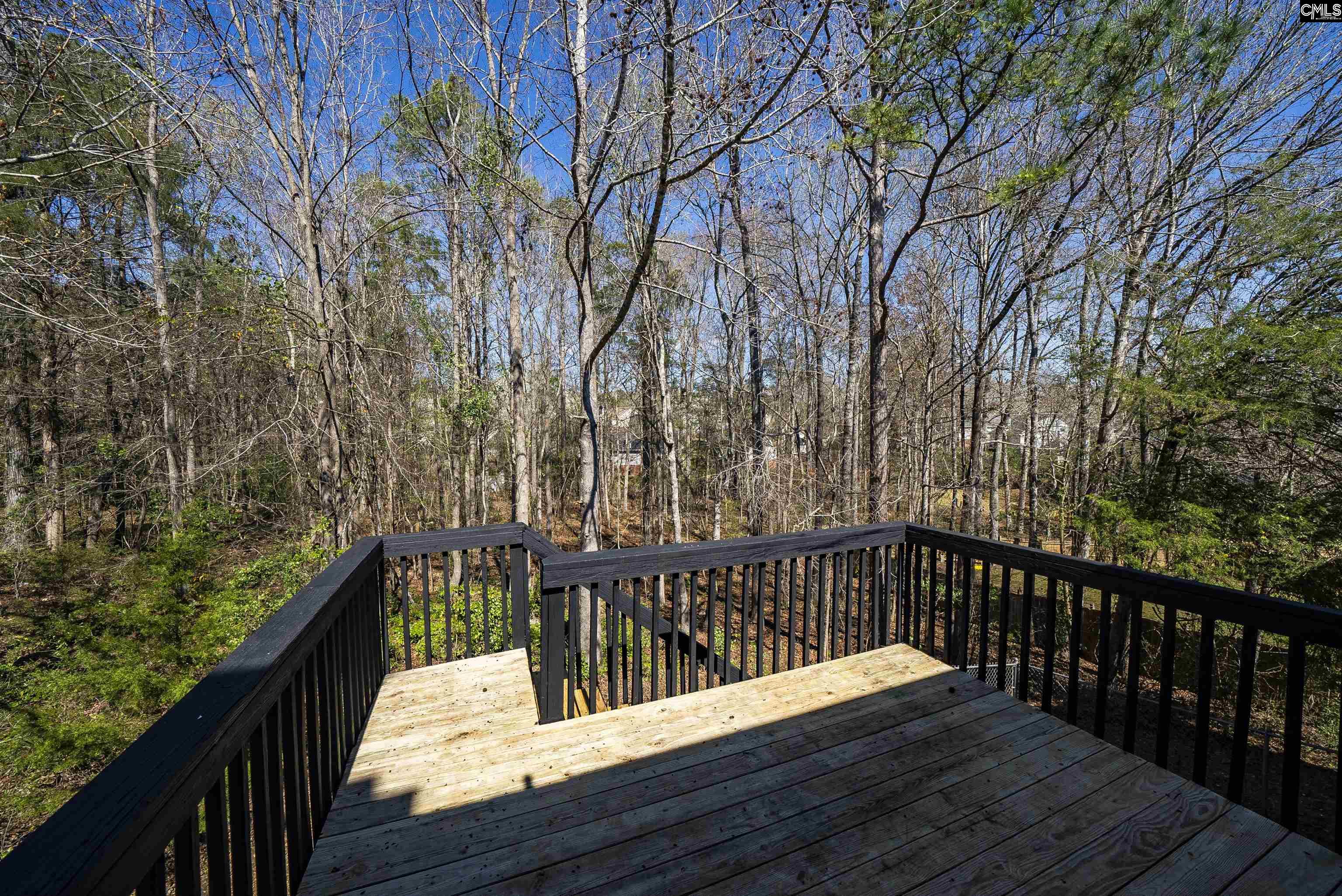 6 Gidding Court Irmo, SC 29063