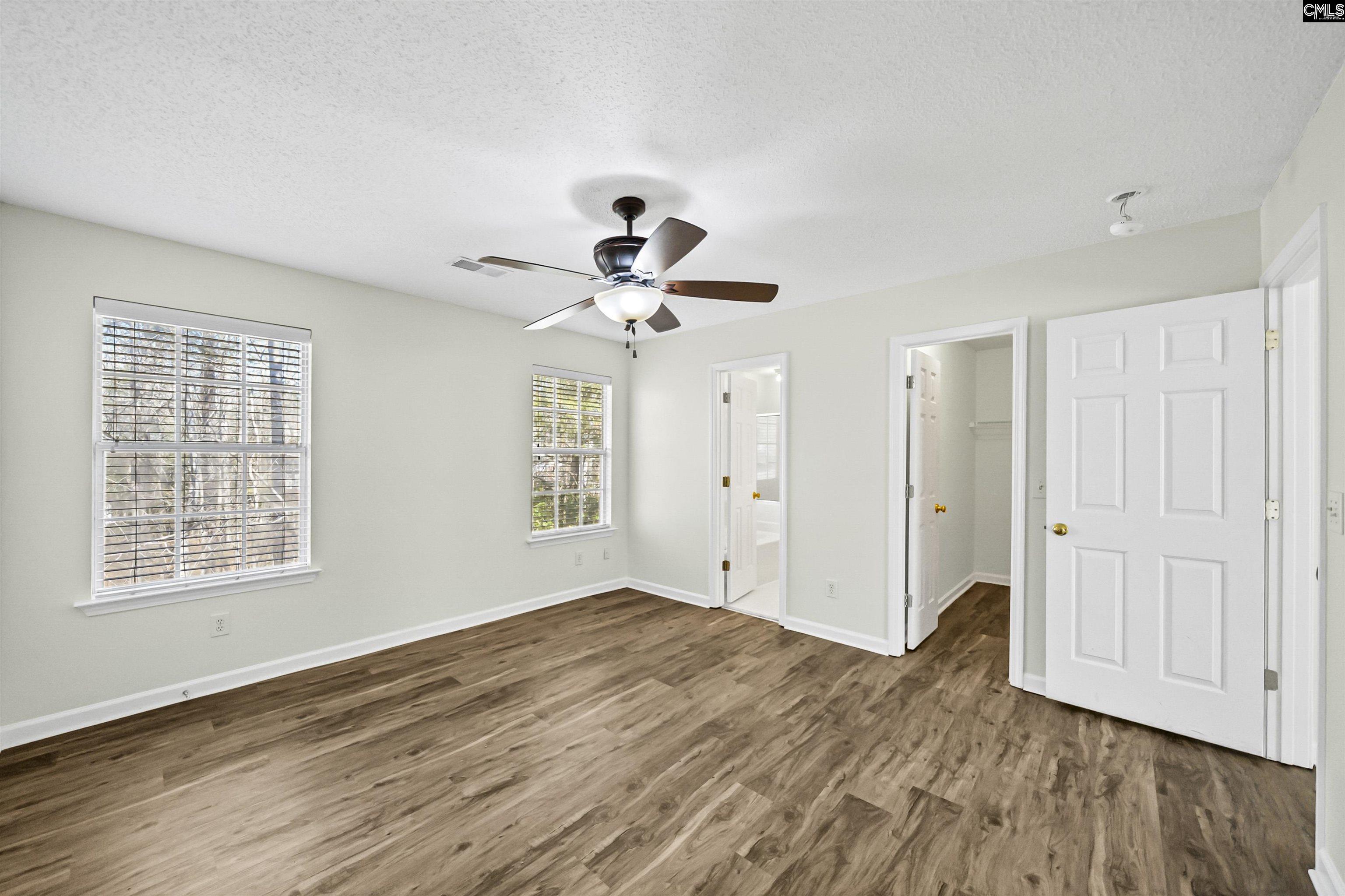 6 Gidding Court Irmo, SC 29063