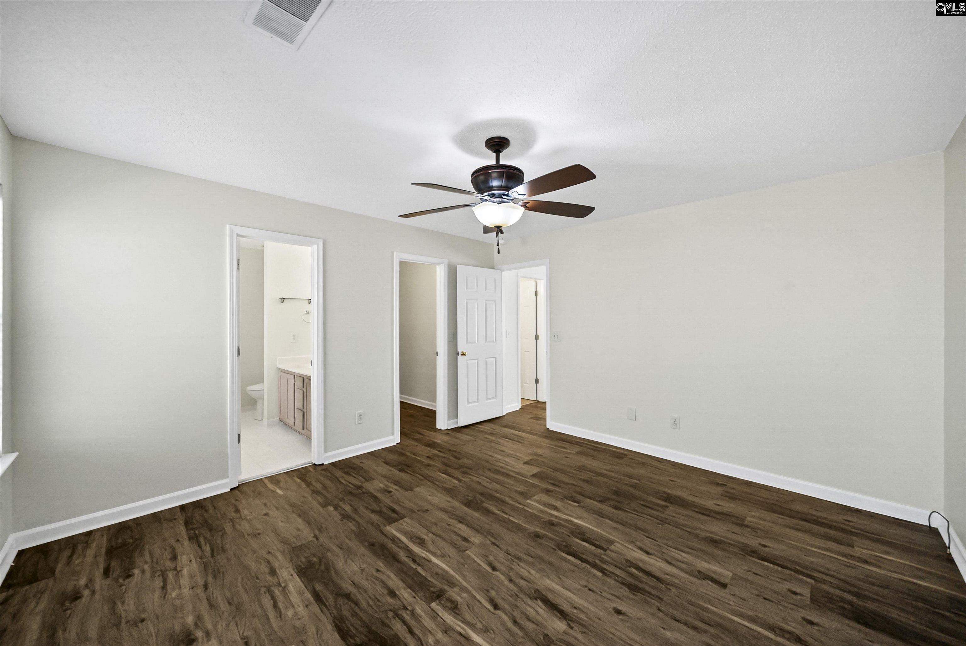 6 Gidding Court Irmo, SC 29063