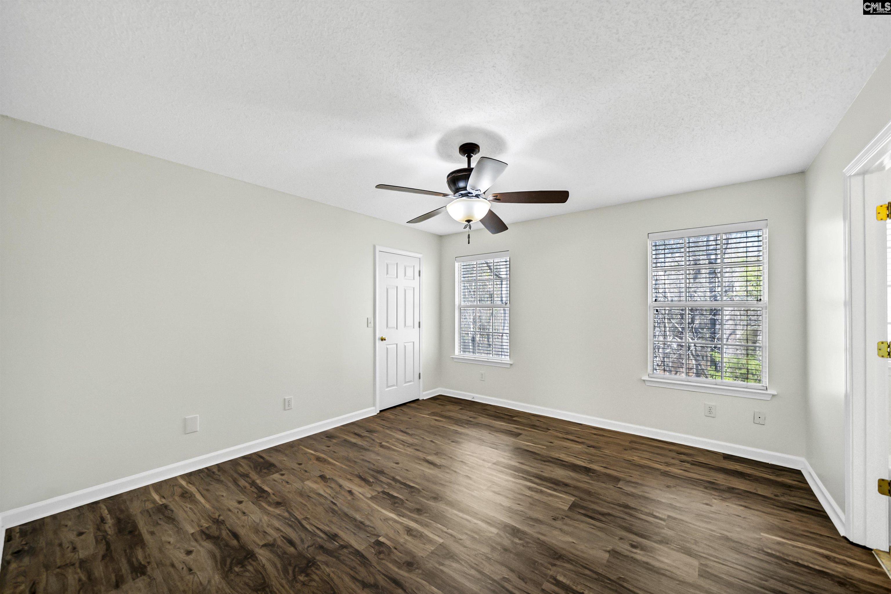 6 Gidding Court Irmo, SC 29063