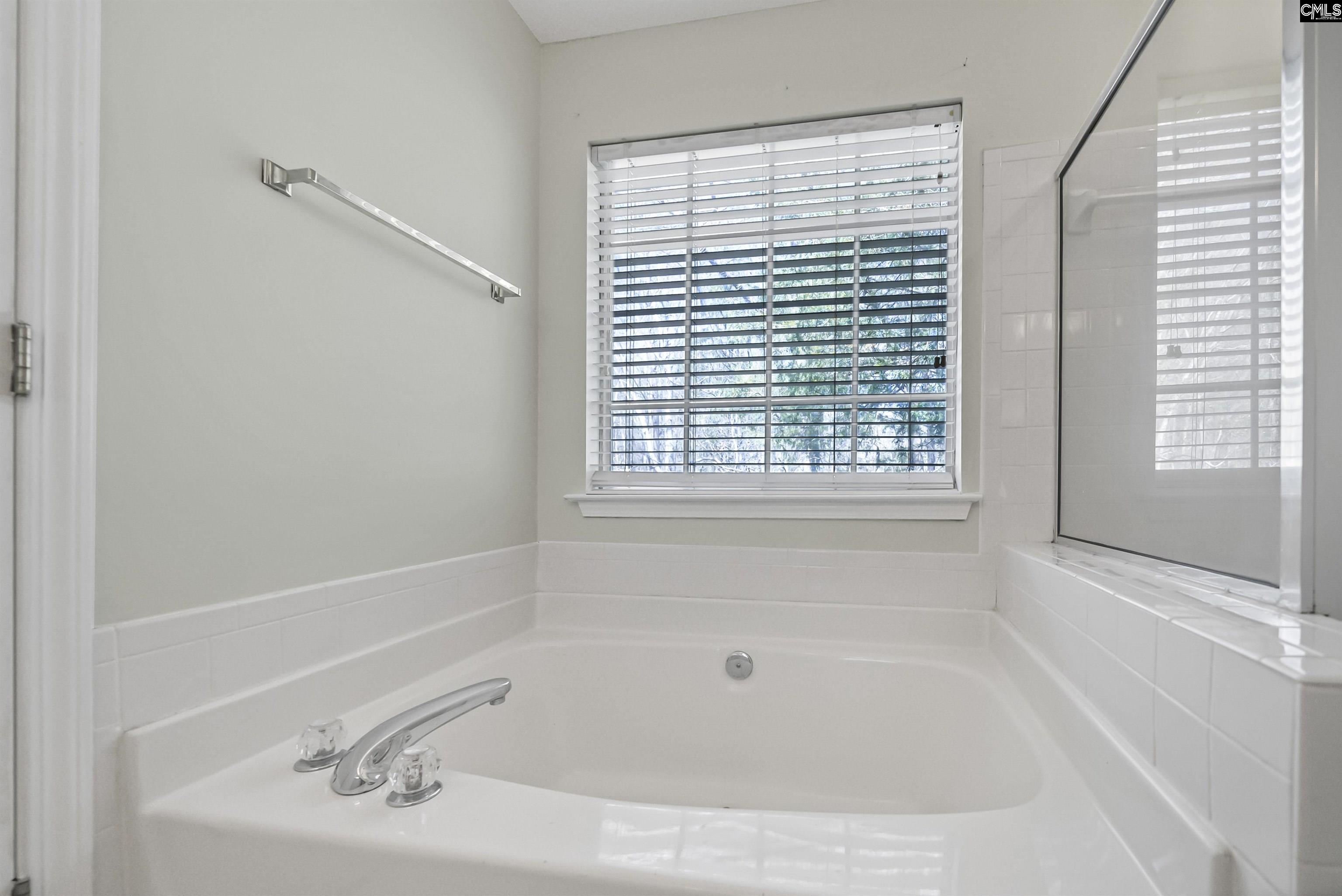 6 Gidding Court Irmo, SC 29063