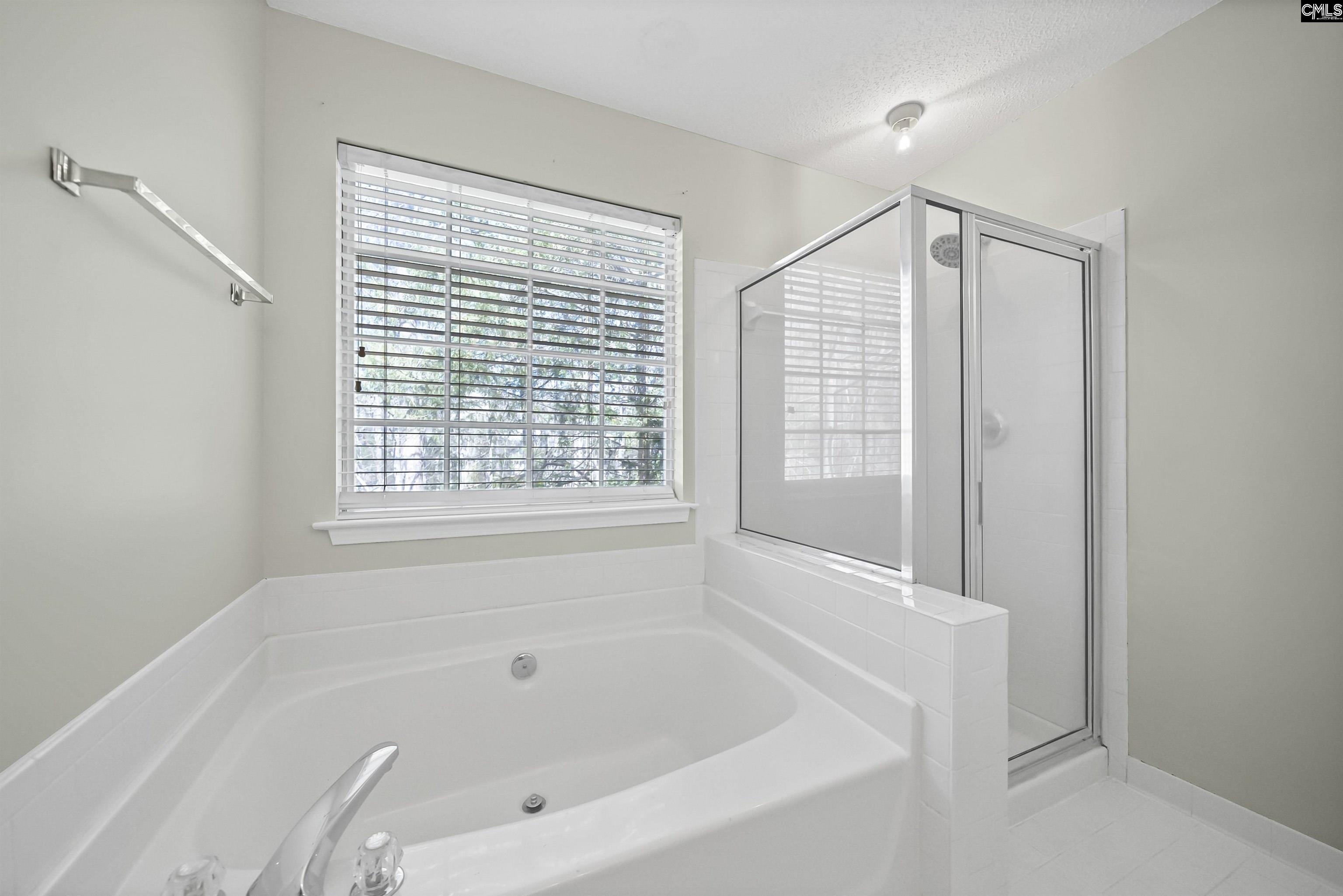 6 Gidding Court Irmo, SC 29063