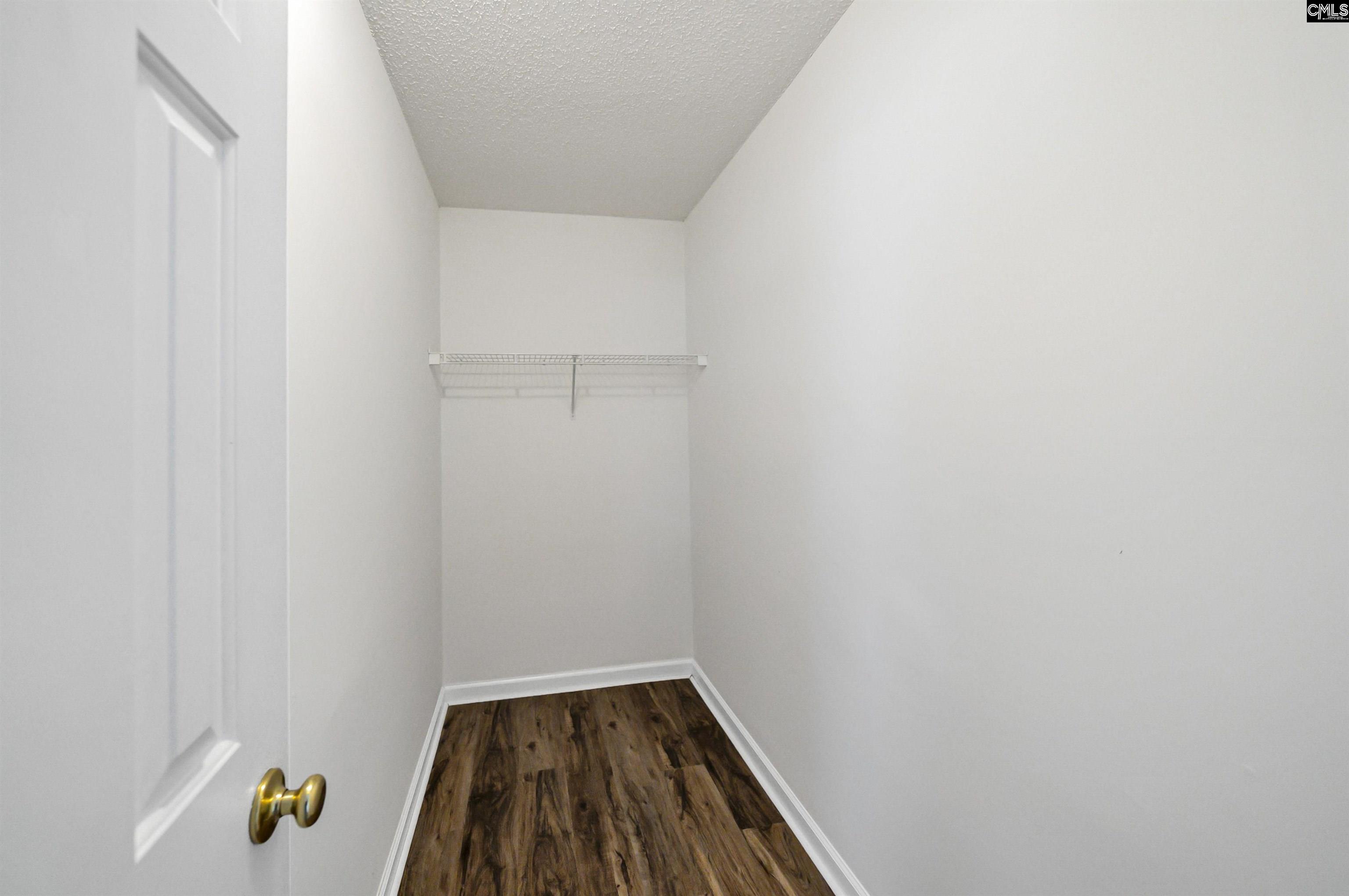 6 Gidding Court Irmo, SC 29063