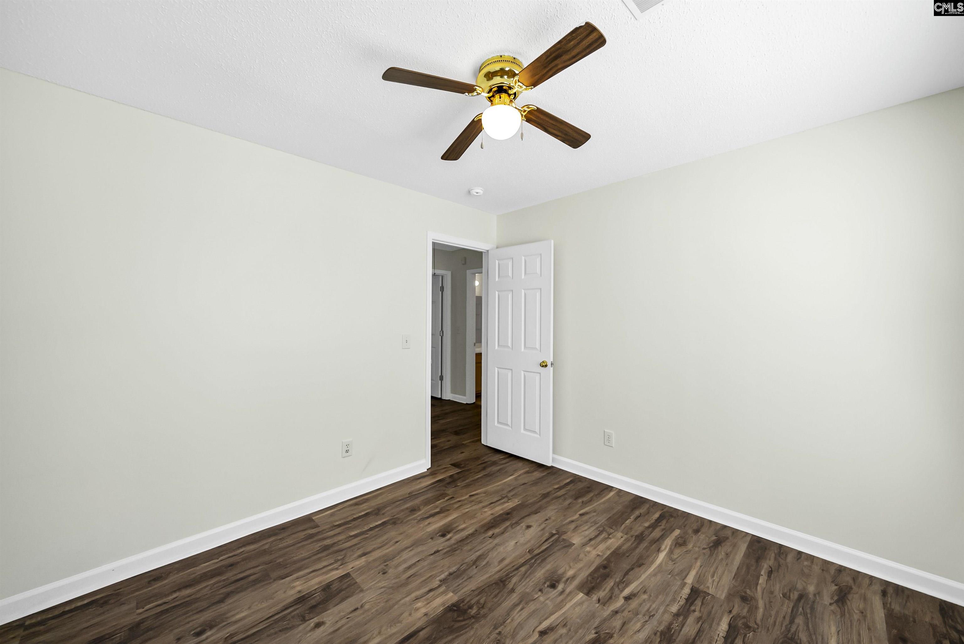 6 Gidding Court Irmo, SC 29063