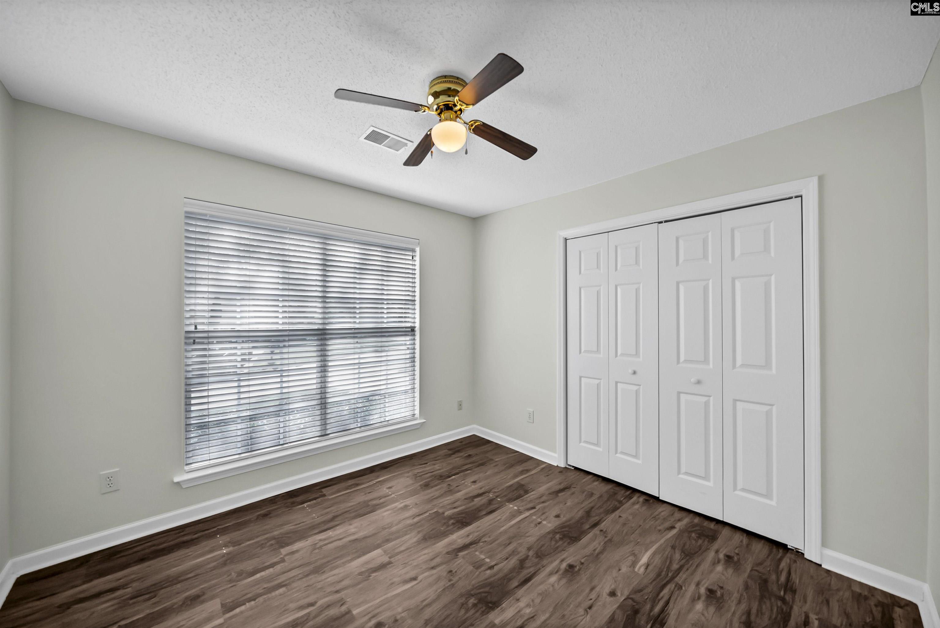 6 Gidding Court Irmo, SC 29063