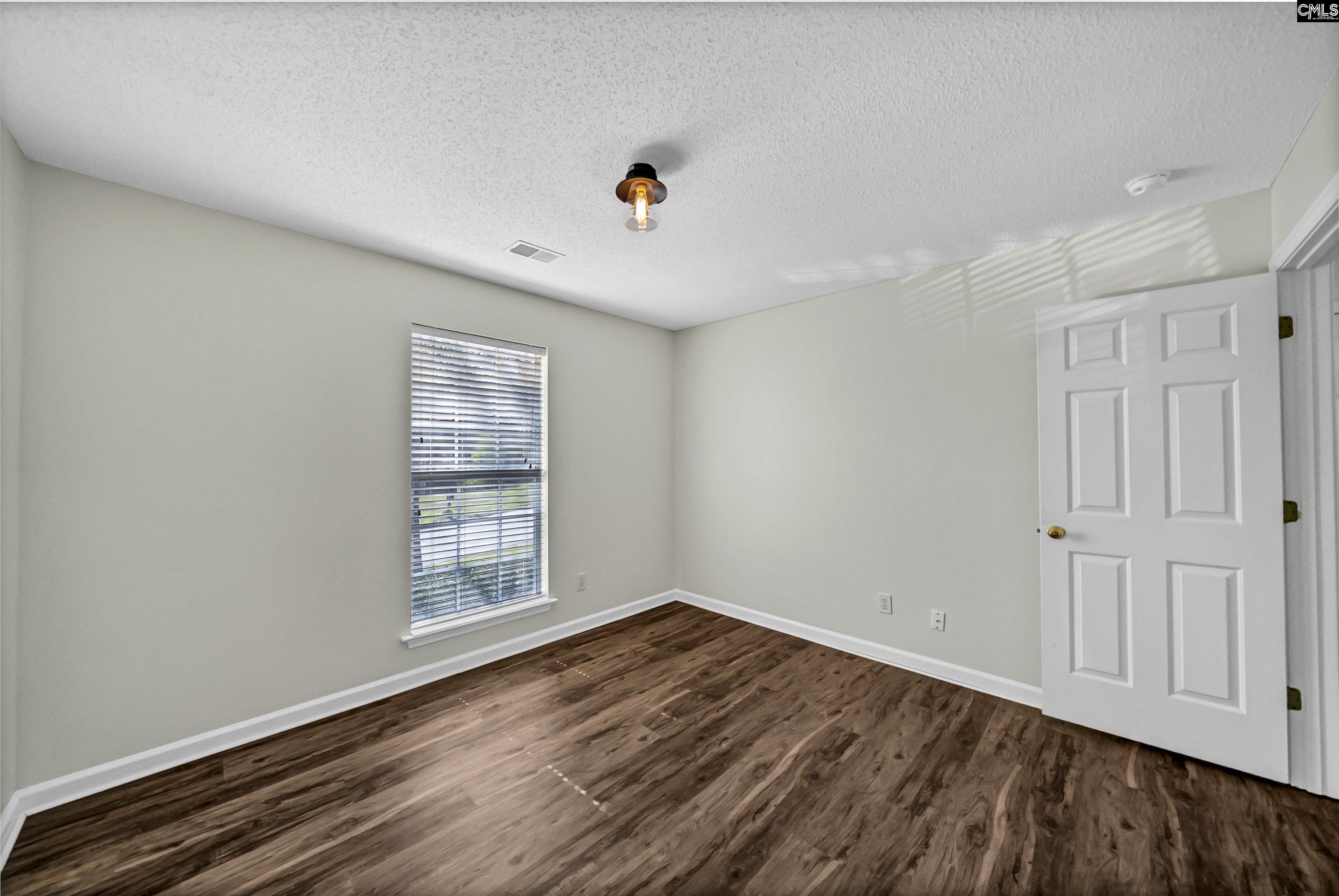 6 Gidding Court Irmo, SC 29063