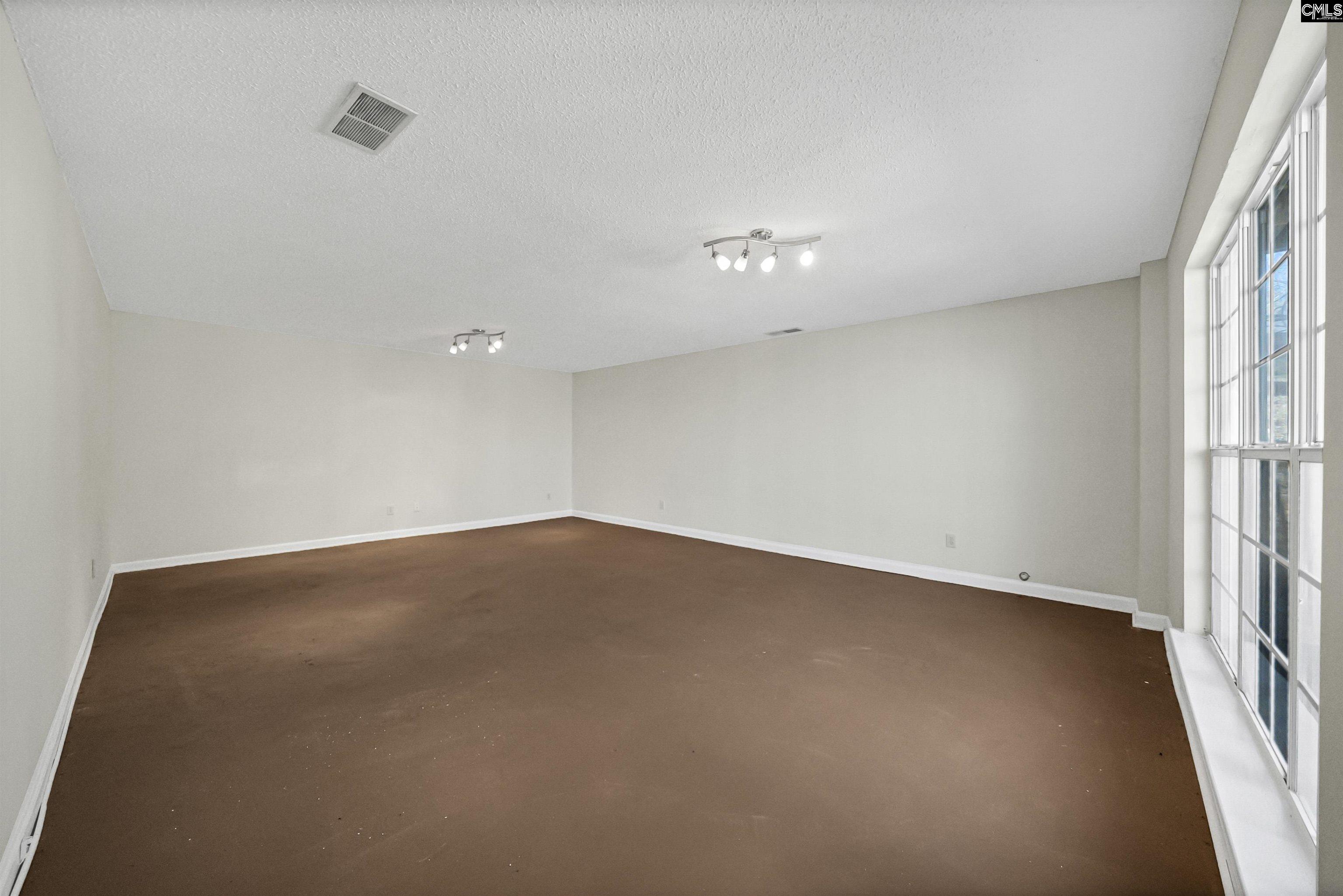 6 Gidding Court Irmo, SC 29063