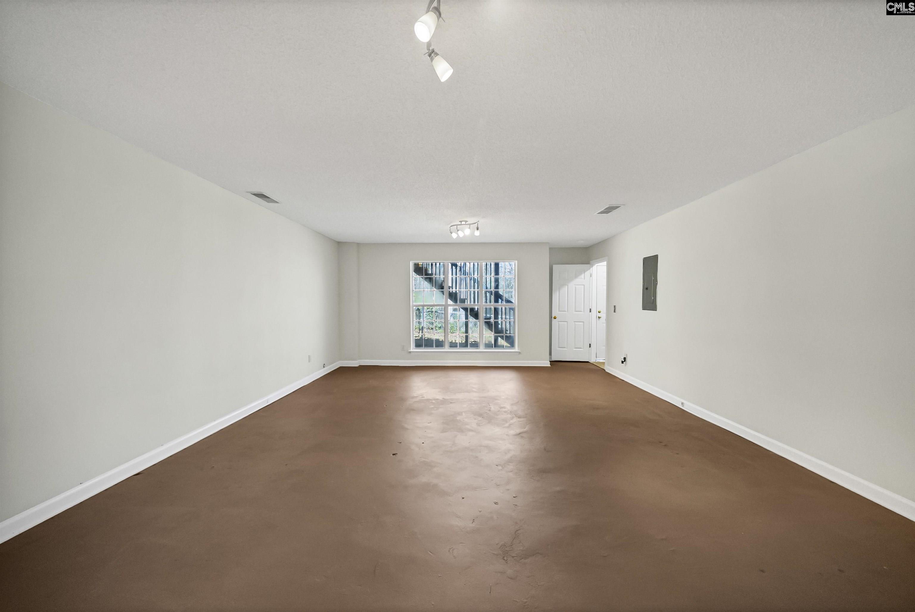 6 Gidding Court Irmo, SC 29063