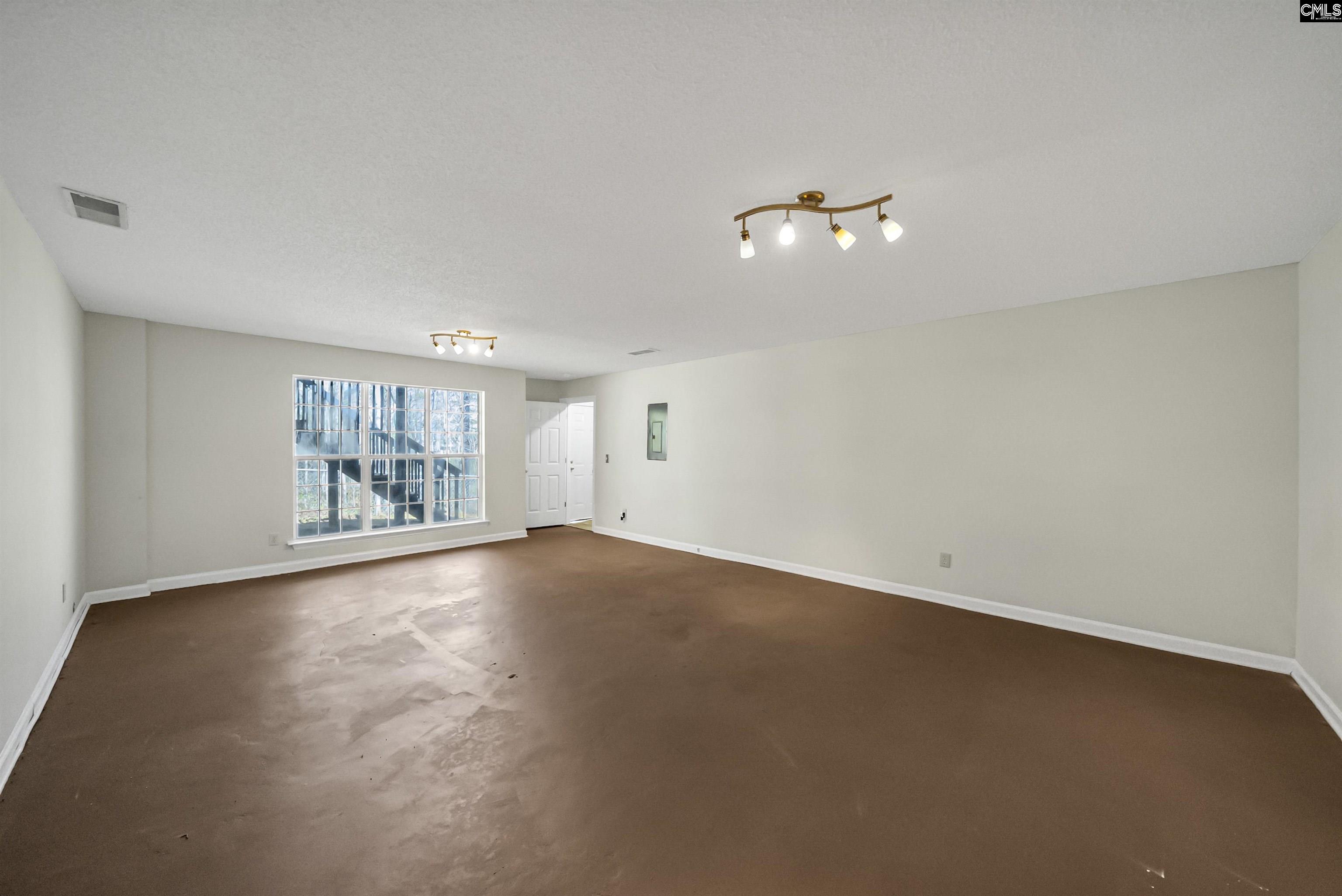 6 Gidding Court Irmo, SC 29063