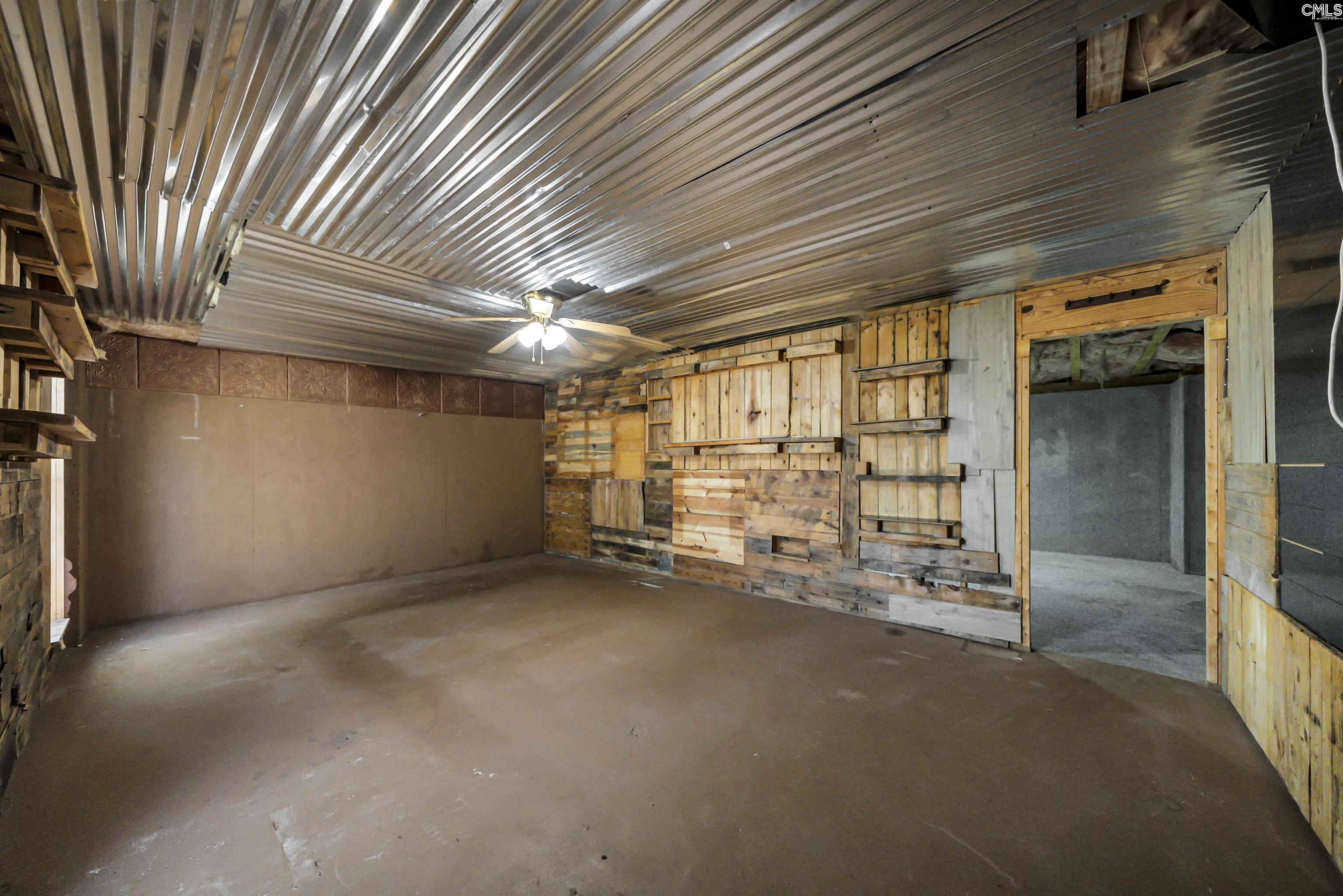 6 Gidding Court Irmo, SC 29063