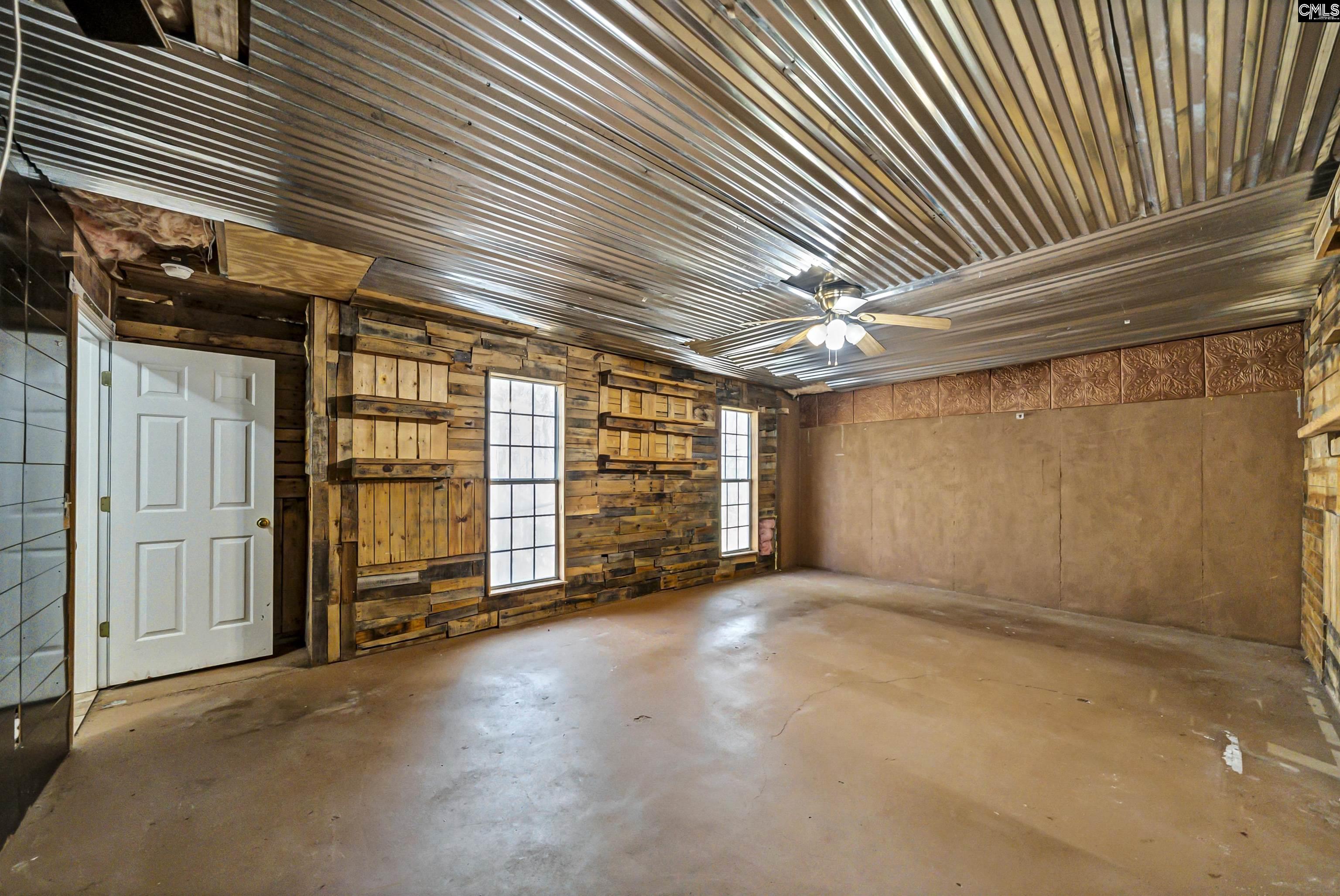 6 Gidding Court Irmo, SC 29063