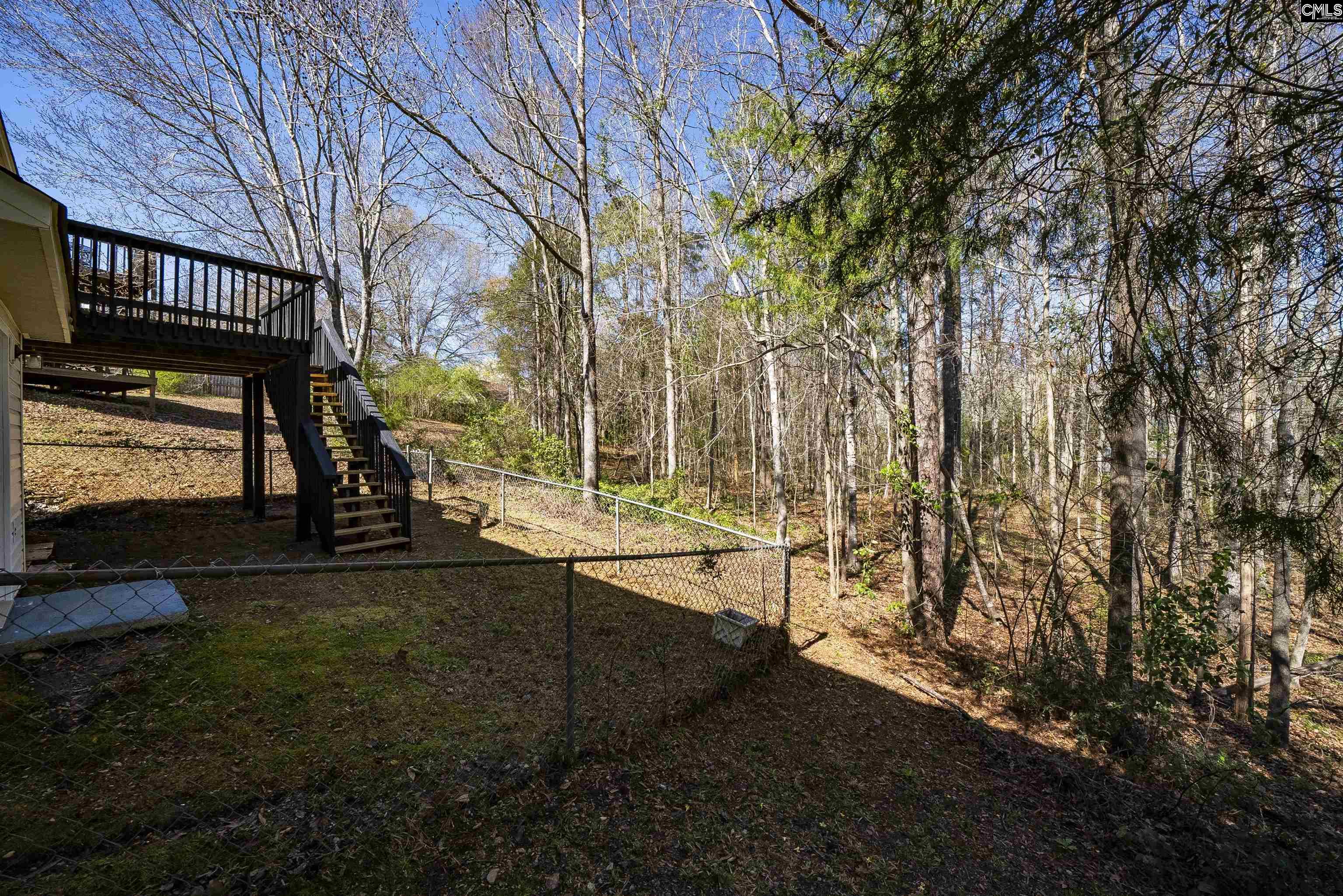 6 Gidding Court Irmo, SC 29063