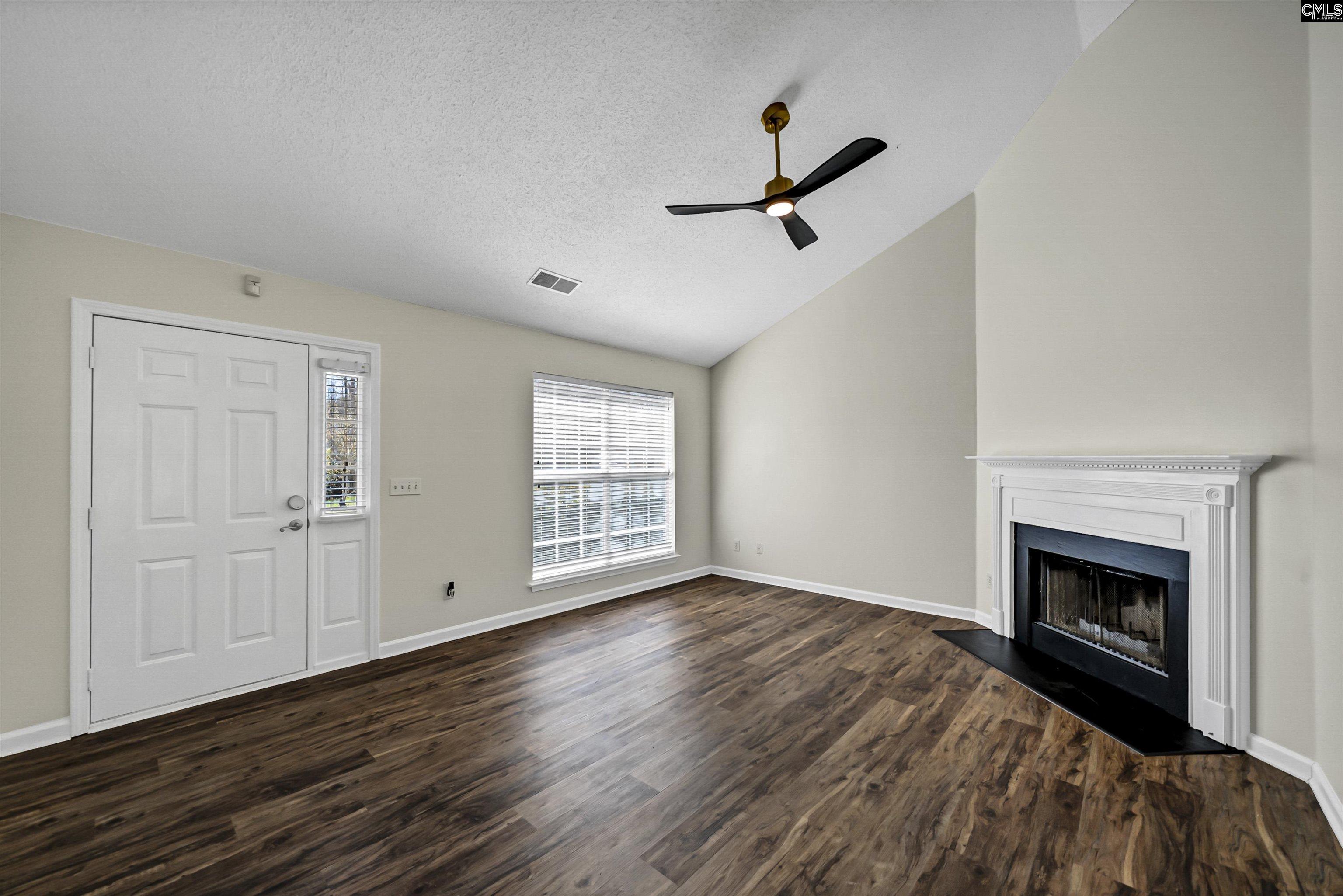 6 Gidding Court Irmo, SC 29063