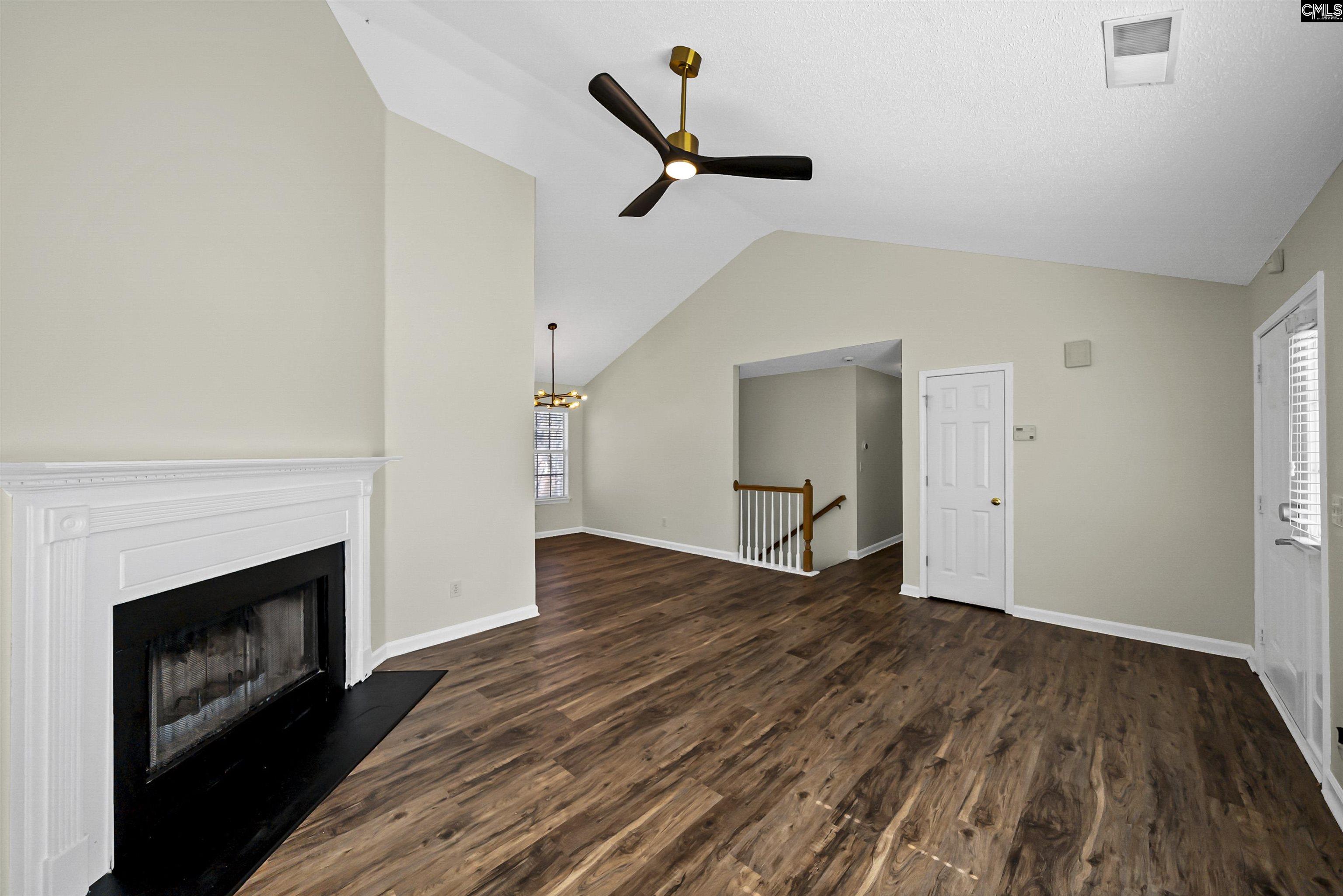 6 Gidding Court Irmo, SC 29063