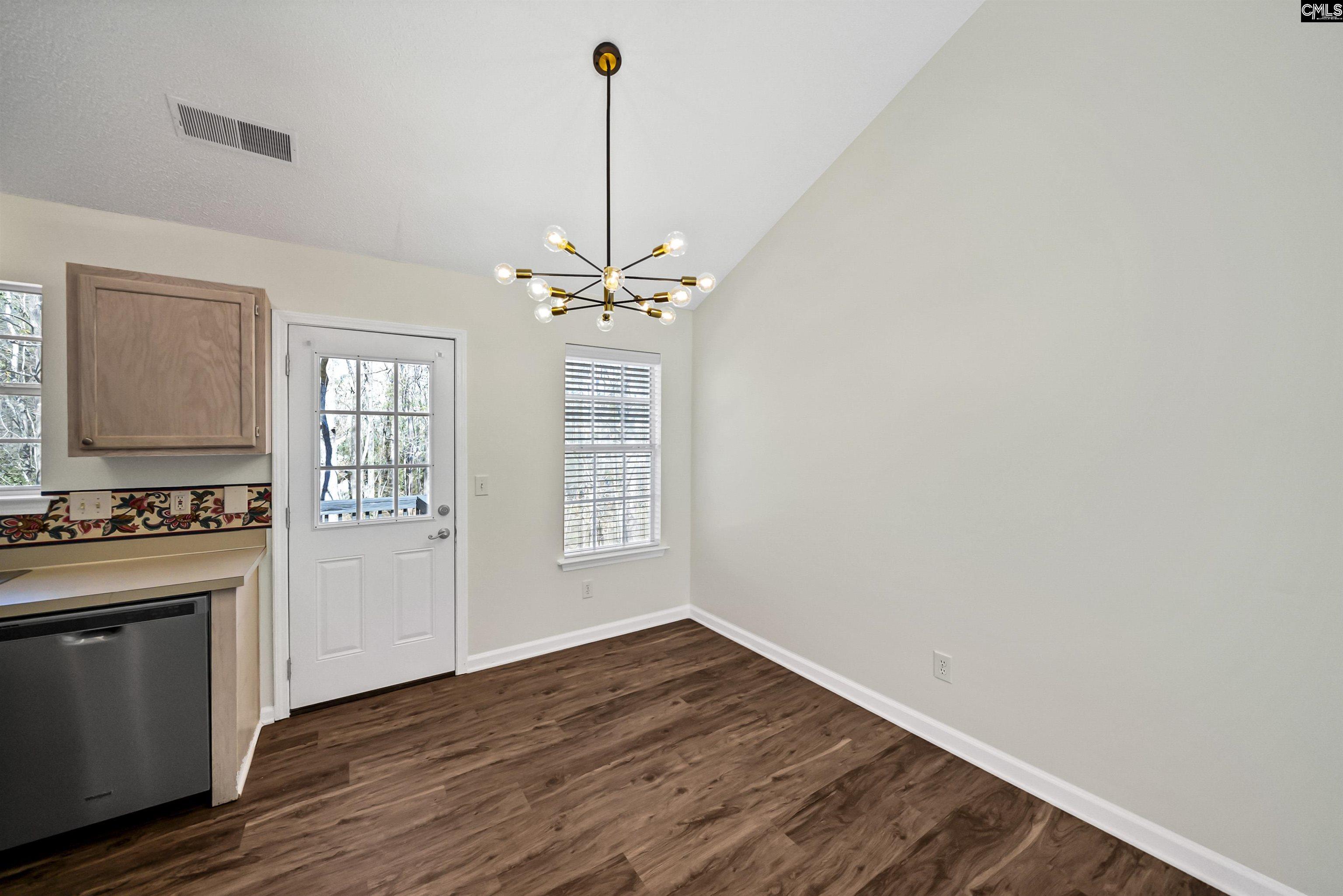 6 Gidding Court Irmo, SC 29063