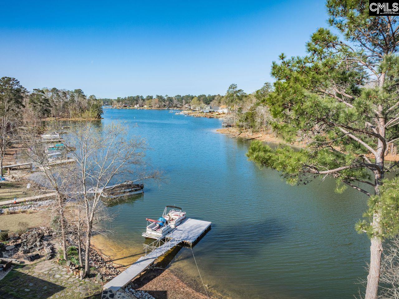 180 Palm Street Chapin, SC 29036