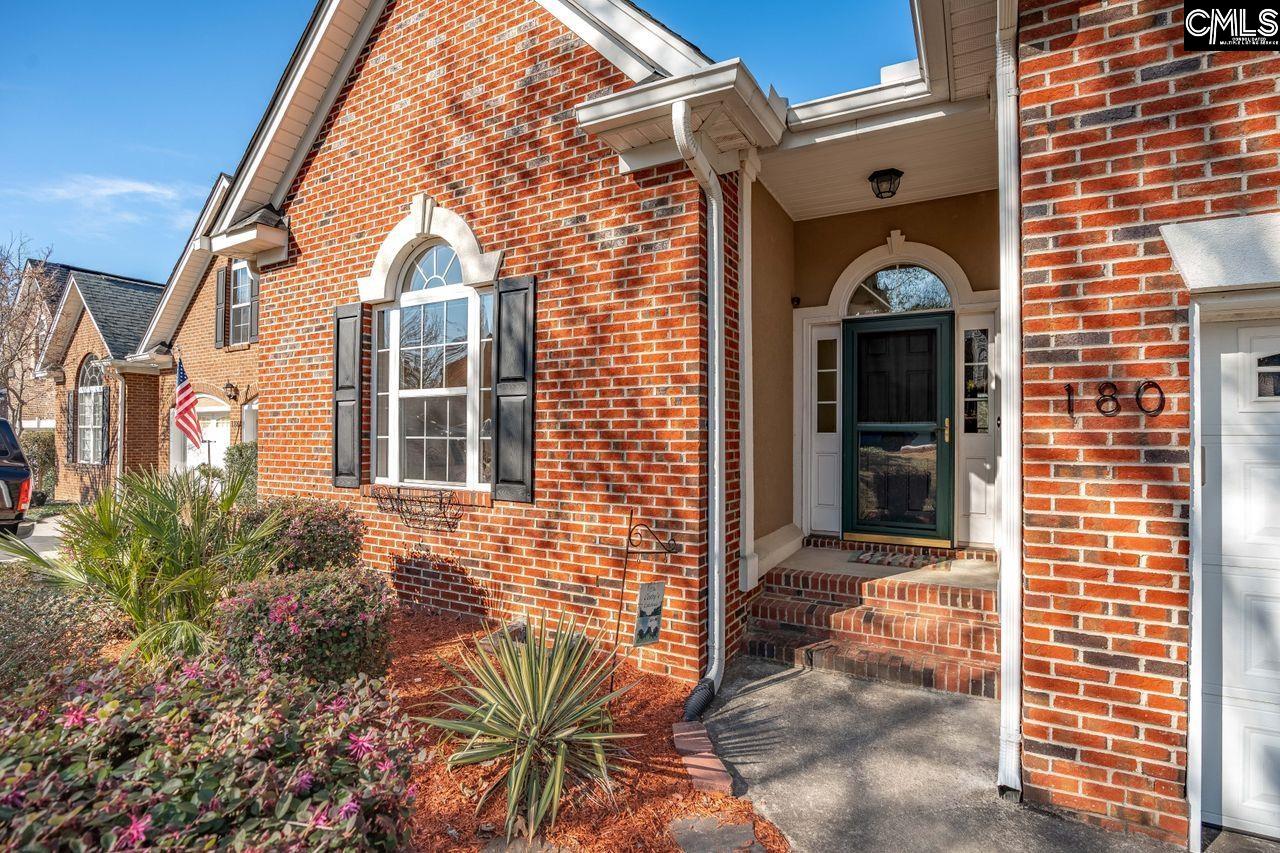 180 Palm Street Chapin, SC 29036