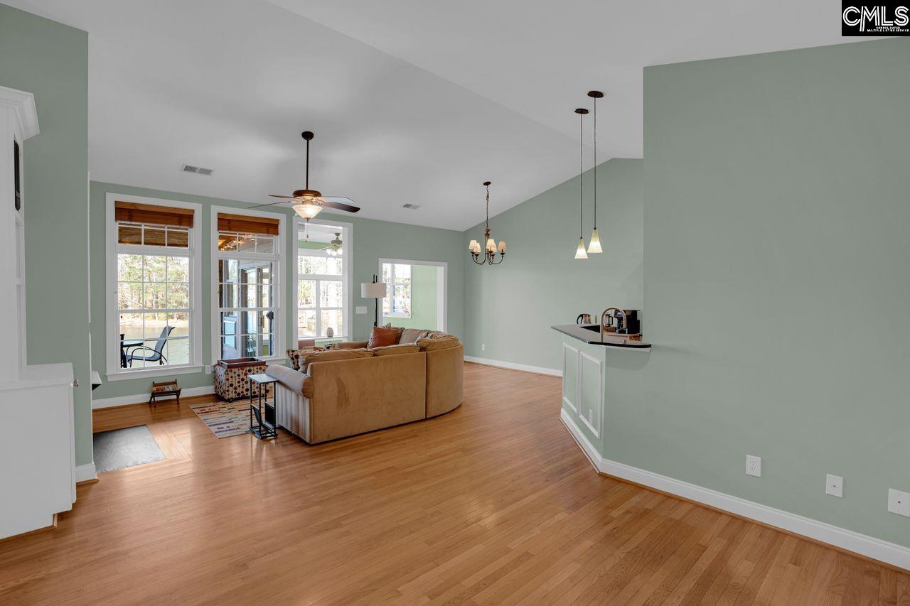180 Palm Street Chapin, SC 29036