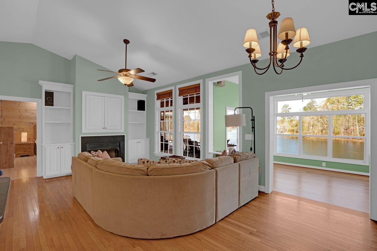 180 Palm Street Chapin, SC 29036