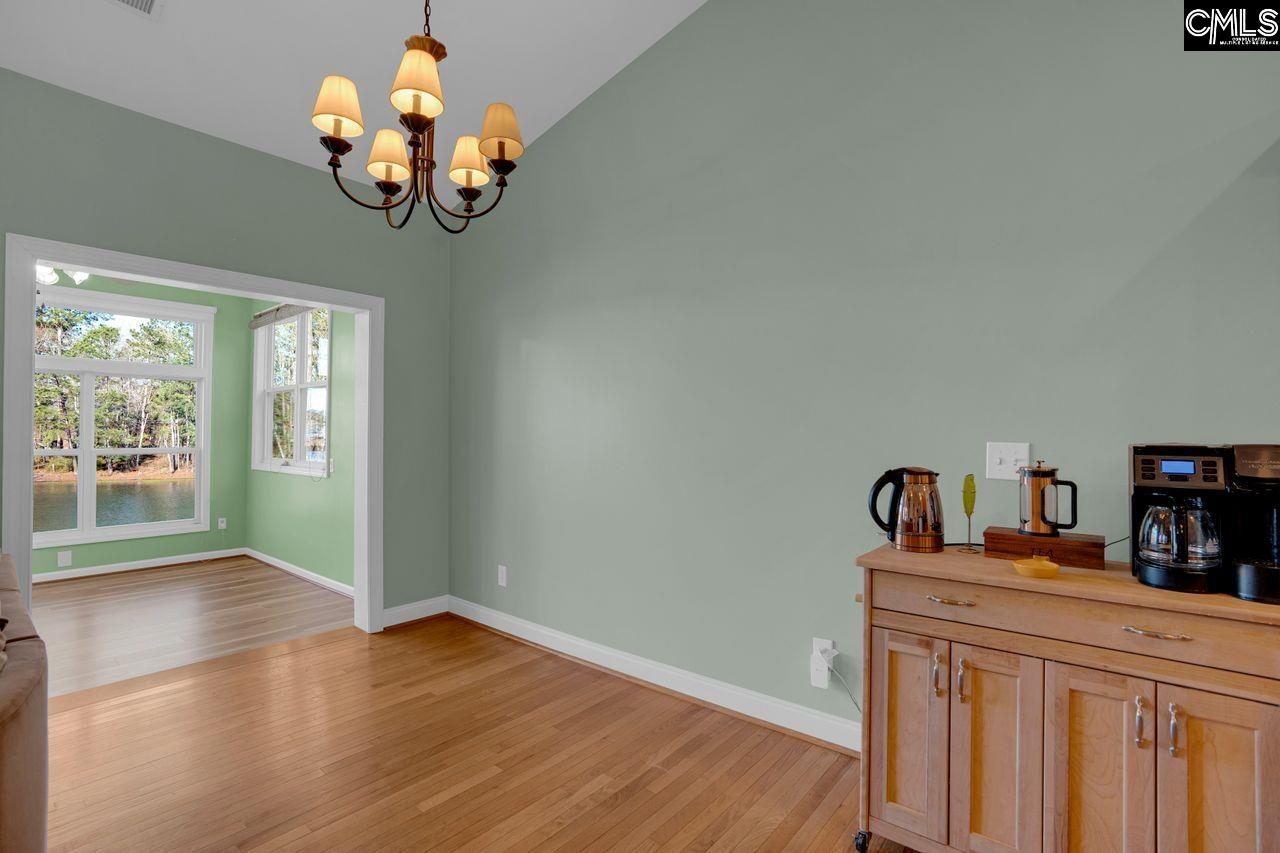 180 Palm Street Chapin, SC 29036