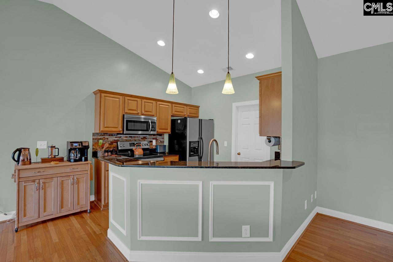 180 Palm Street Chapin, SC 29036