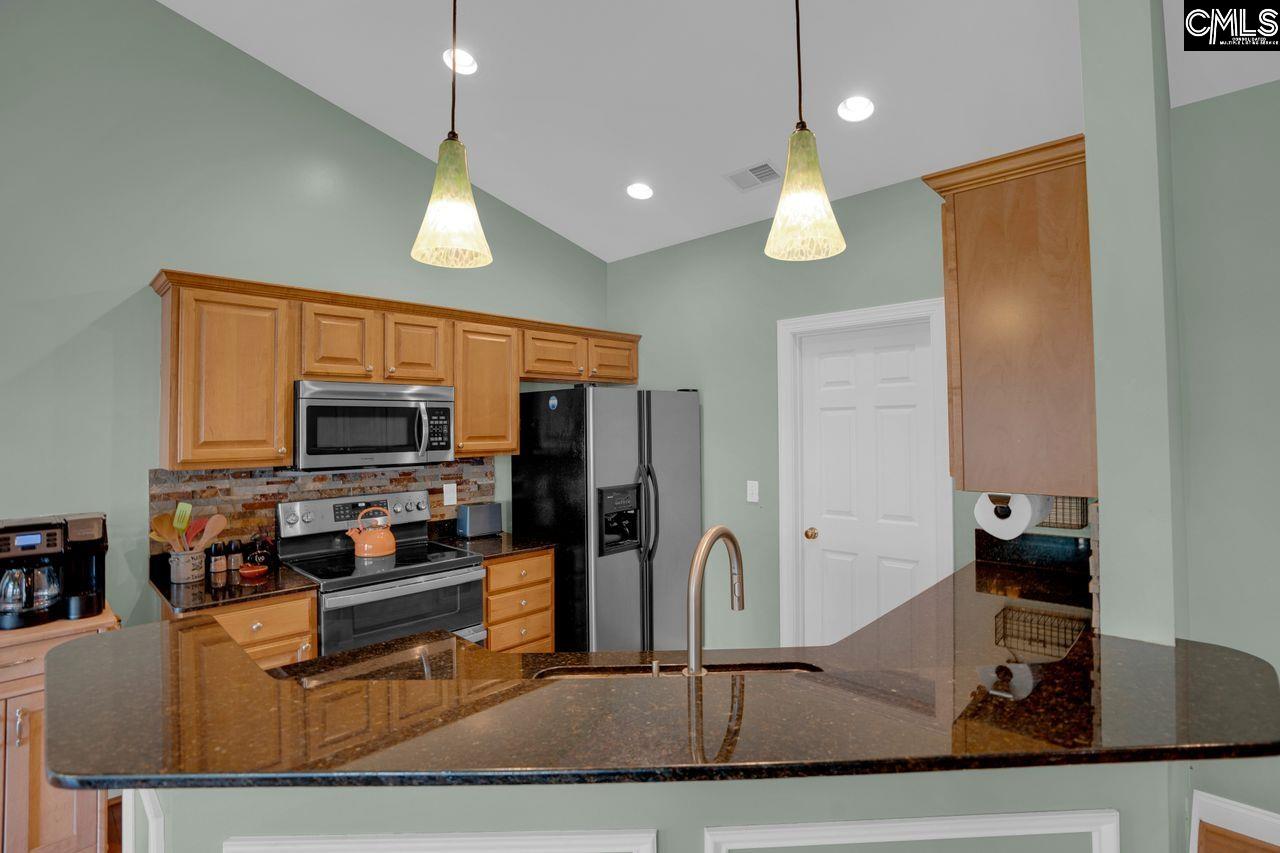180 Palm Street Chapin, SC 29036